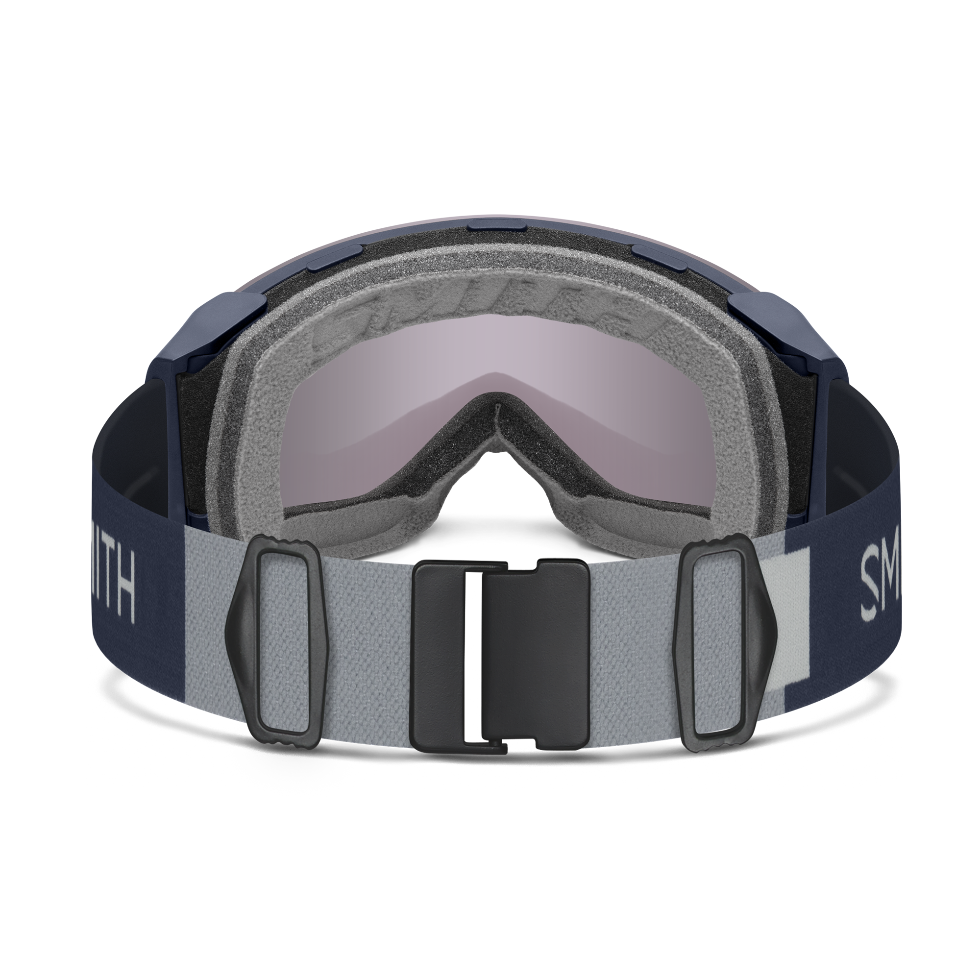 smith-4d-mag-low-bridge-fit-masque-de-ski image 3