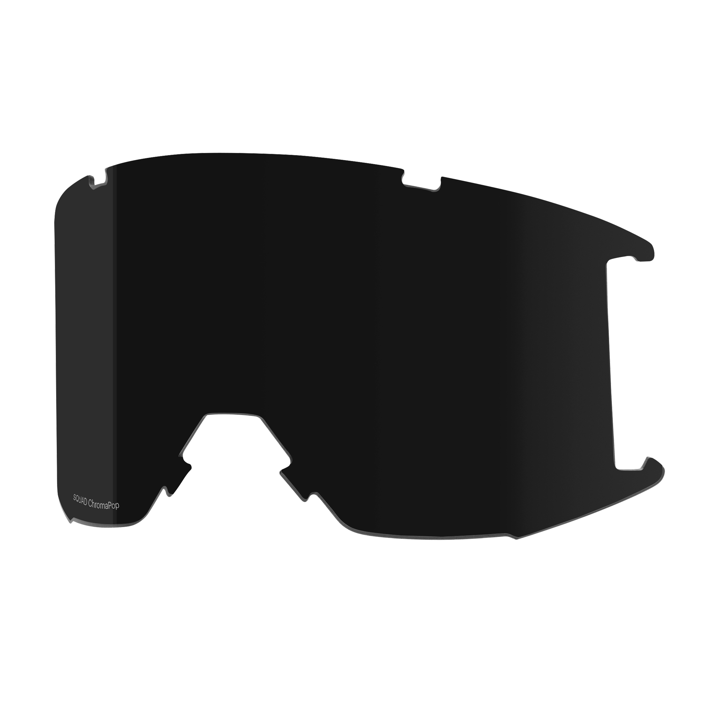 smith-squad-verre-de-remplacement image 1