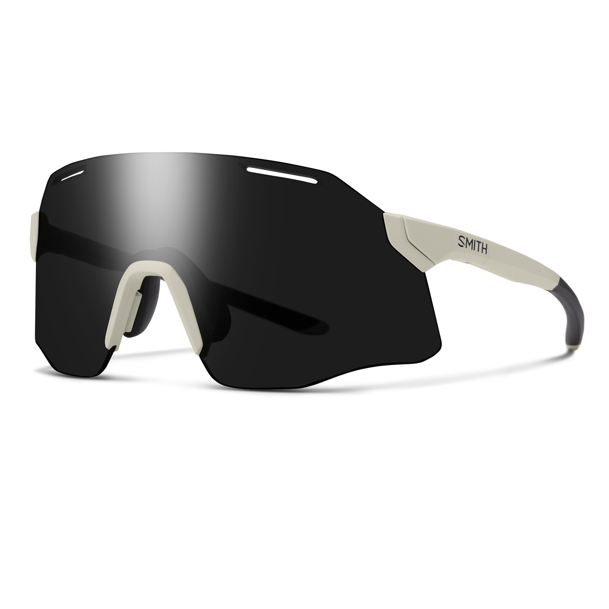 smith-vert-pivlock-lunettes-soleil-v-lo-vtt image 7