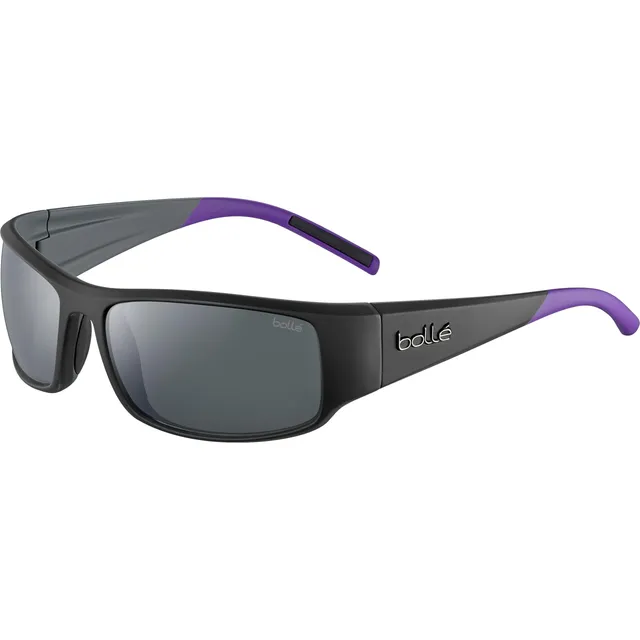 boll-king-lunettes-de-soleil-trail-black-tns-polarized-cat-3-taille-l image 1