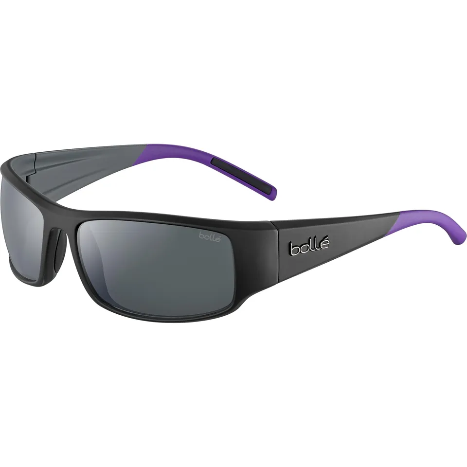 boll-king-lunettes-de-soleil-trail-black-tns-polarized-cat-3-taille-l image 1