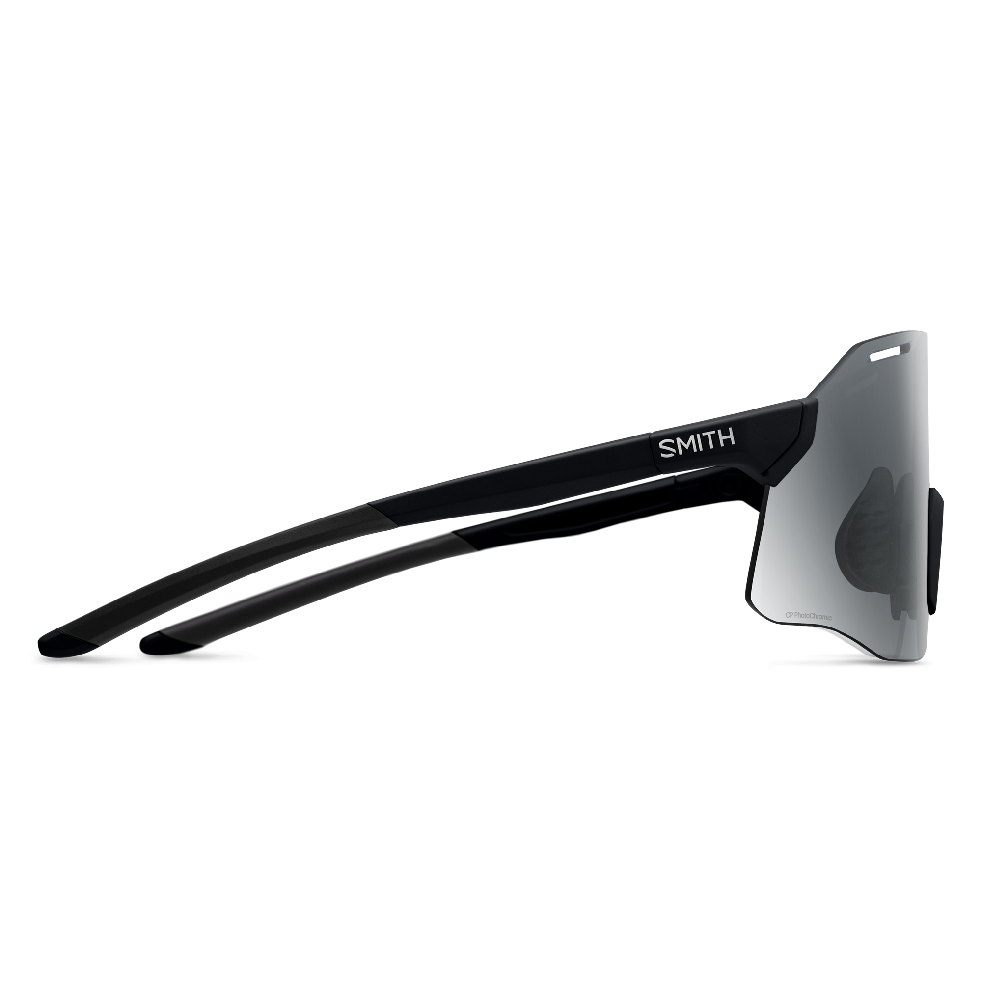 smith-vert-pivlock-lunettes-v-lo-et-trail image 3
