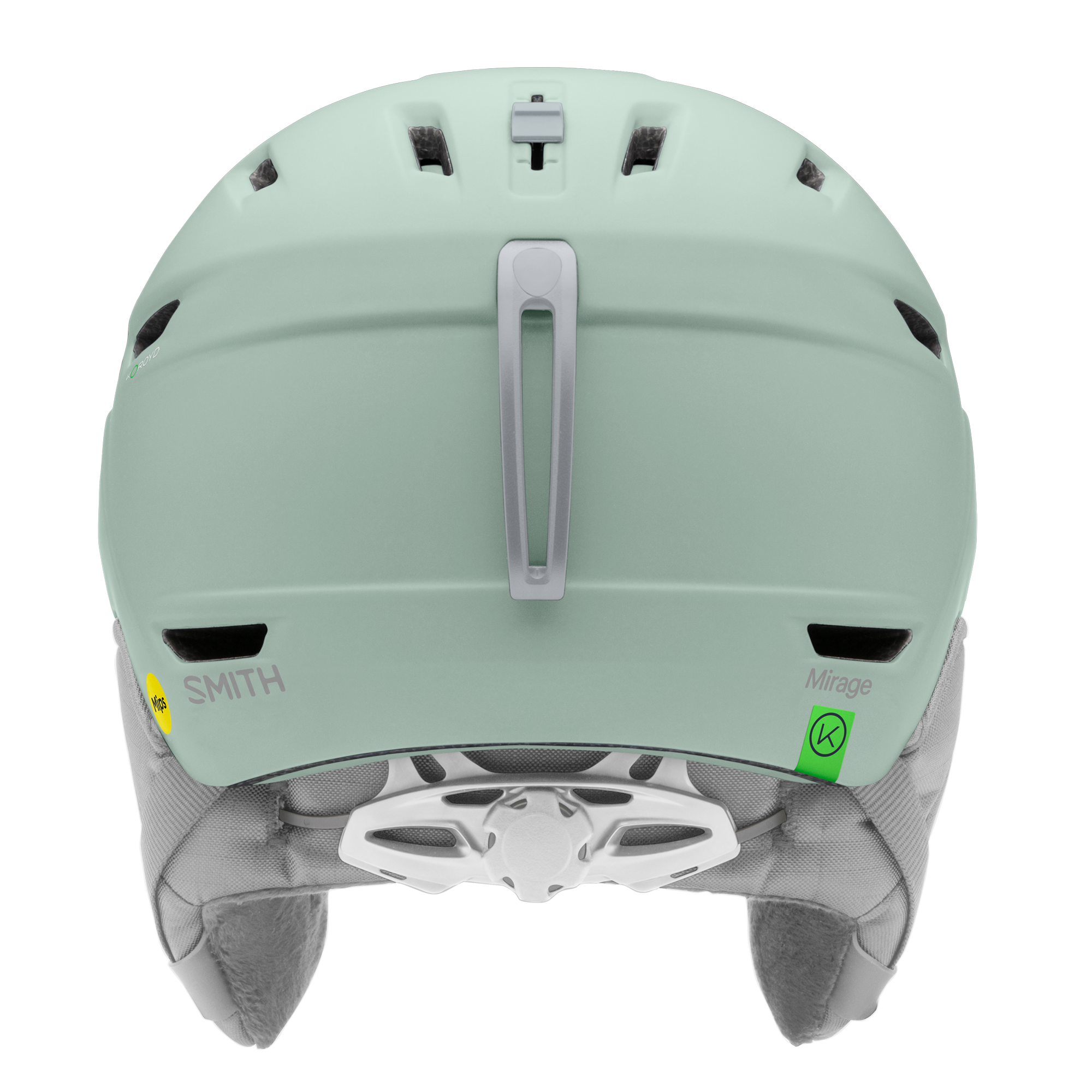 smith-mirage-mips-casque-ski-snowboard-past-season image 5