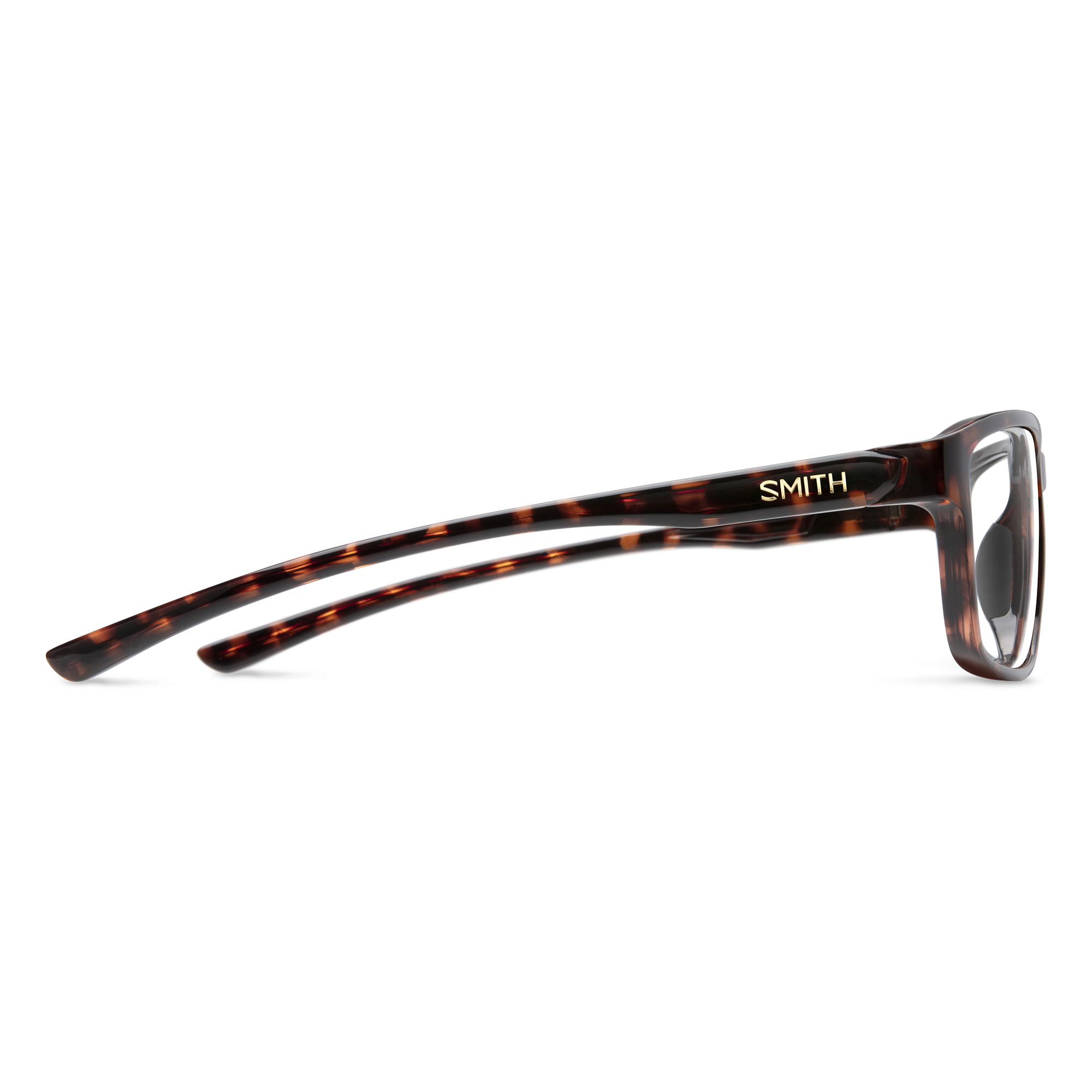 smith-overtone-rx-lunettes-correctables-aventure image 6