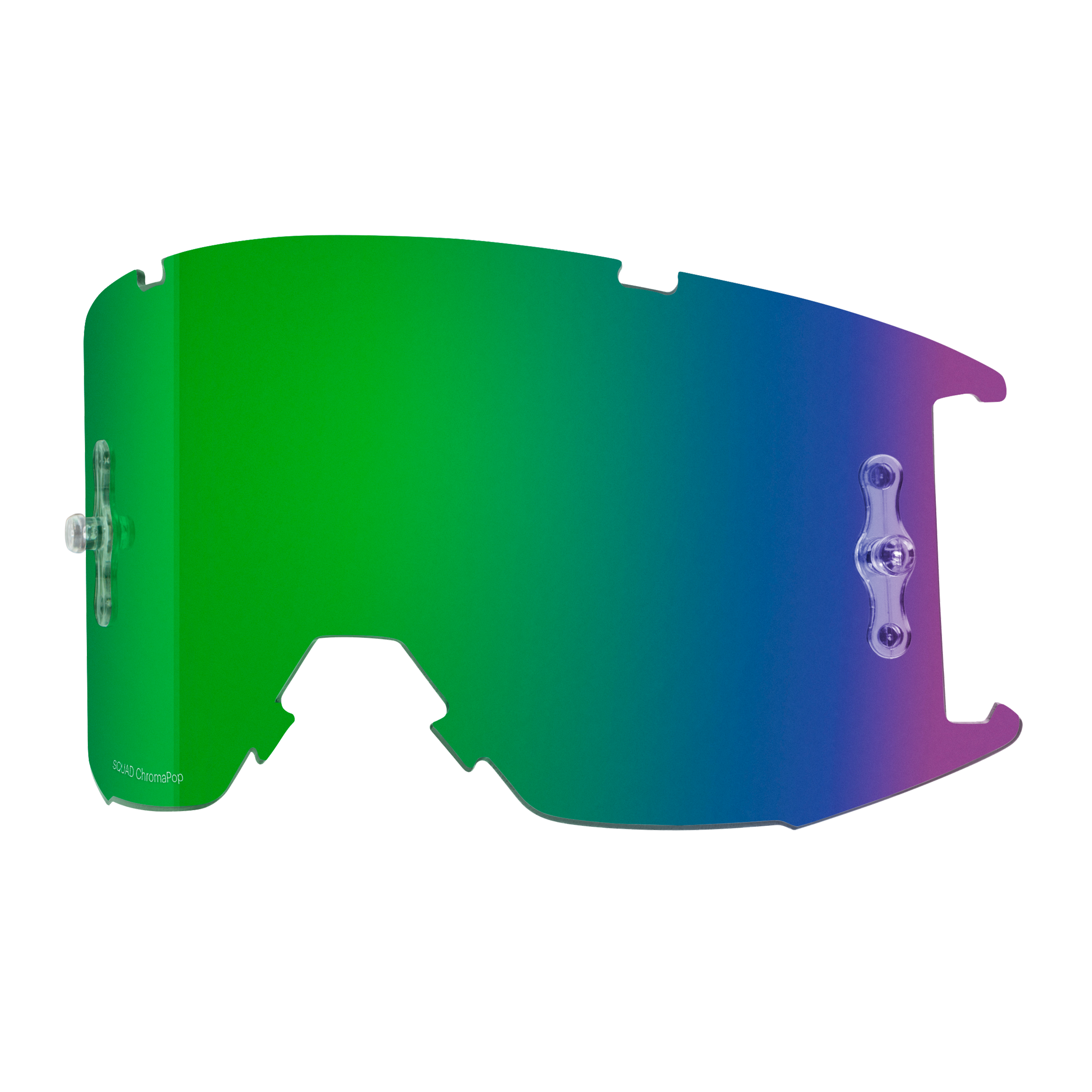 smith-squad-mtb-verre-de-remplacement-vtt image 3