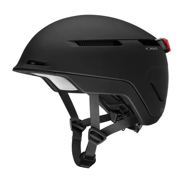 smith-dispatch-mips-casque-v-lo-urbain-e-bike-avec-lumi-re-led image 1