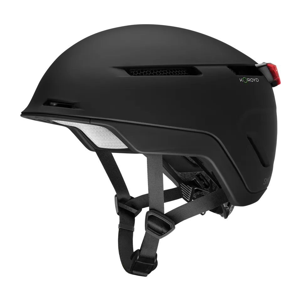 smith-dispatch-mips-casque-v-lo-urbain-e-bike-avec-lumi-re-led image 1