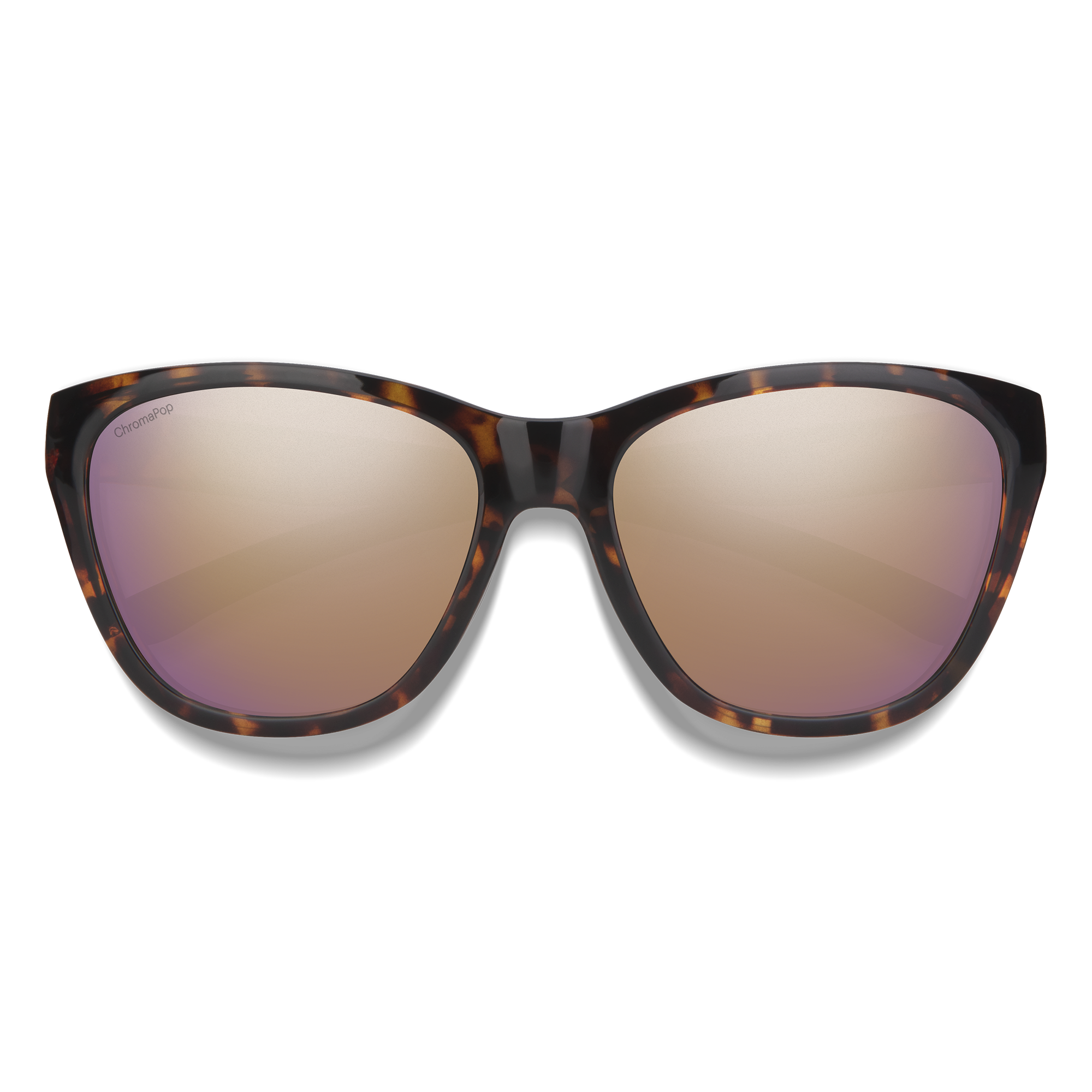 smith-shoal-lunettes-de-soleil-femme-polaris-es image 2