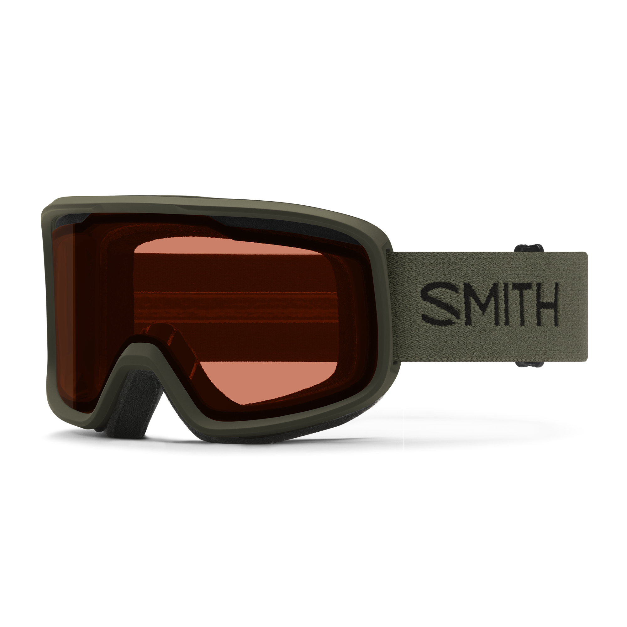 smith-frontier-masque-de-ski-medium-fit image 1
