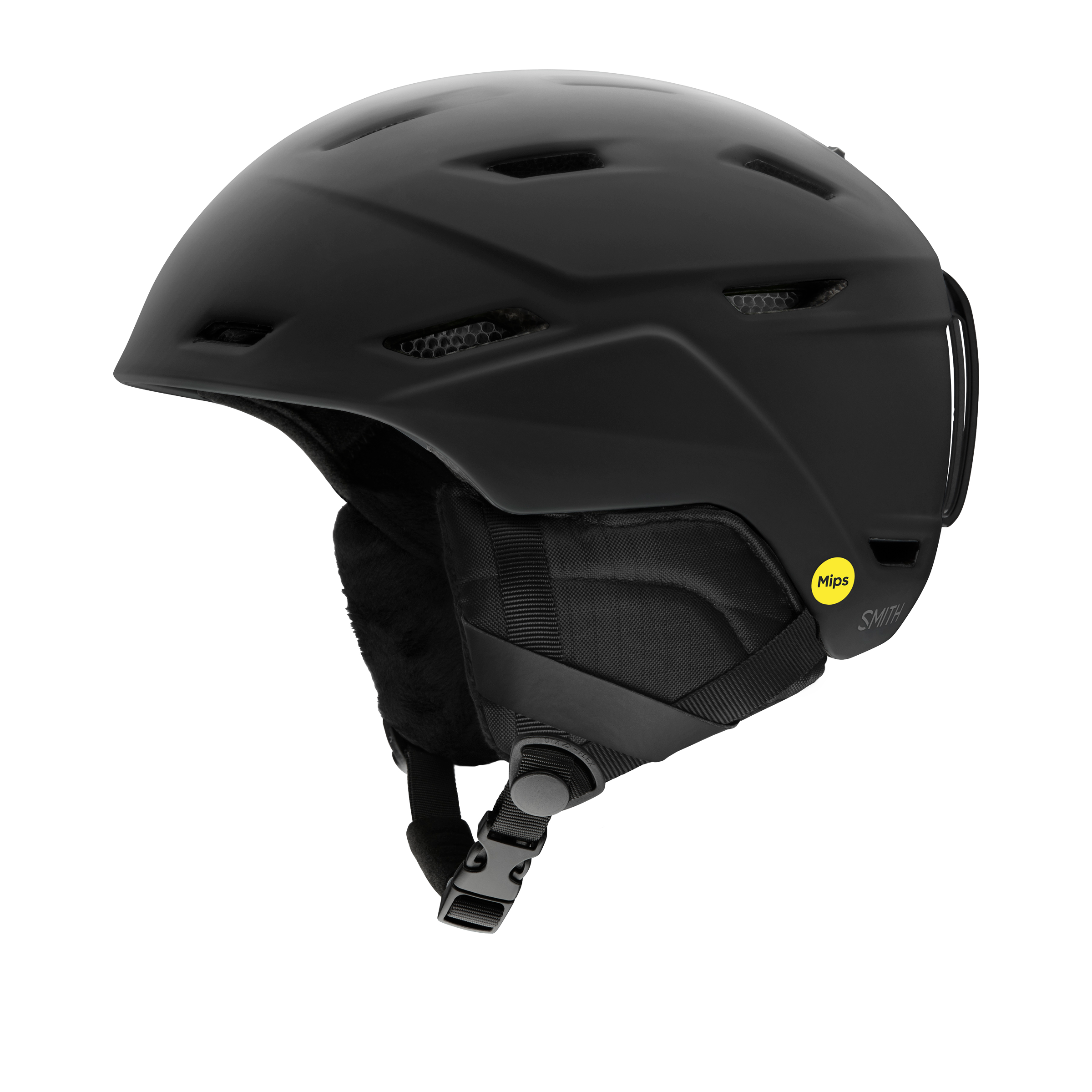 smith-prospect-jr-mips-casque-de-ski-enfant image 2