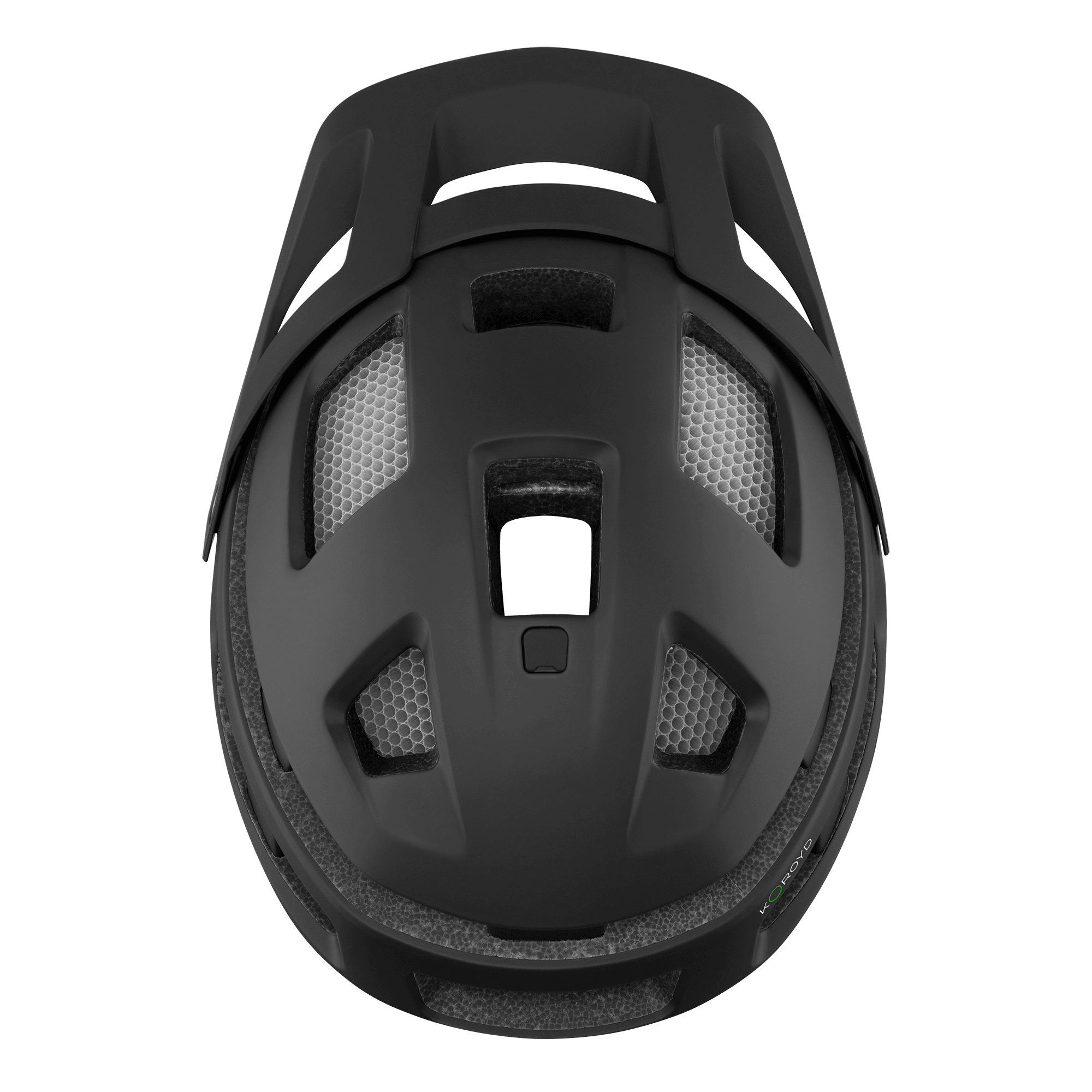smith-forefront-2-mips-twiceme-casque-vtt image 3