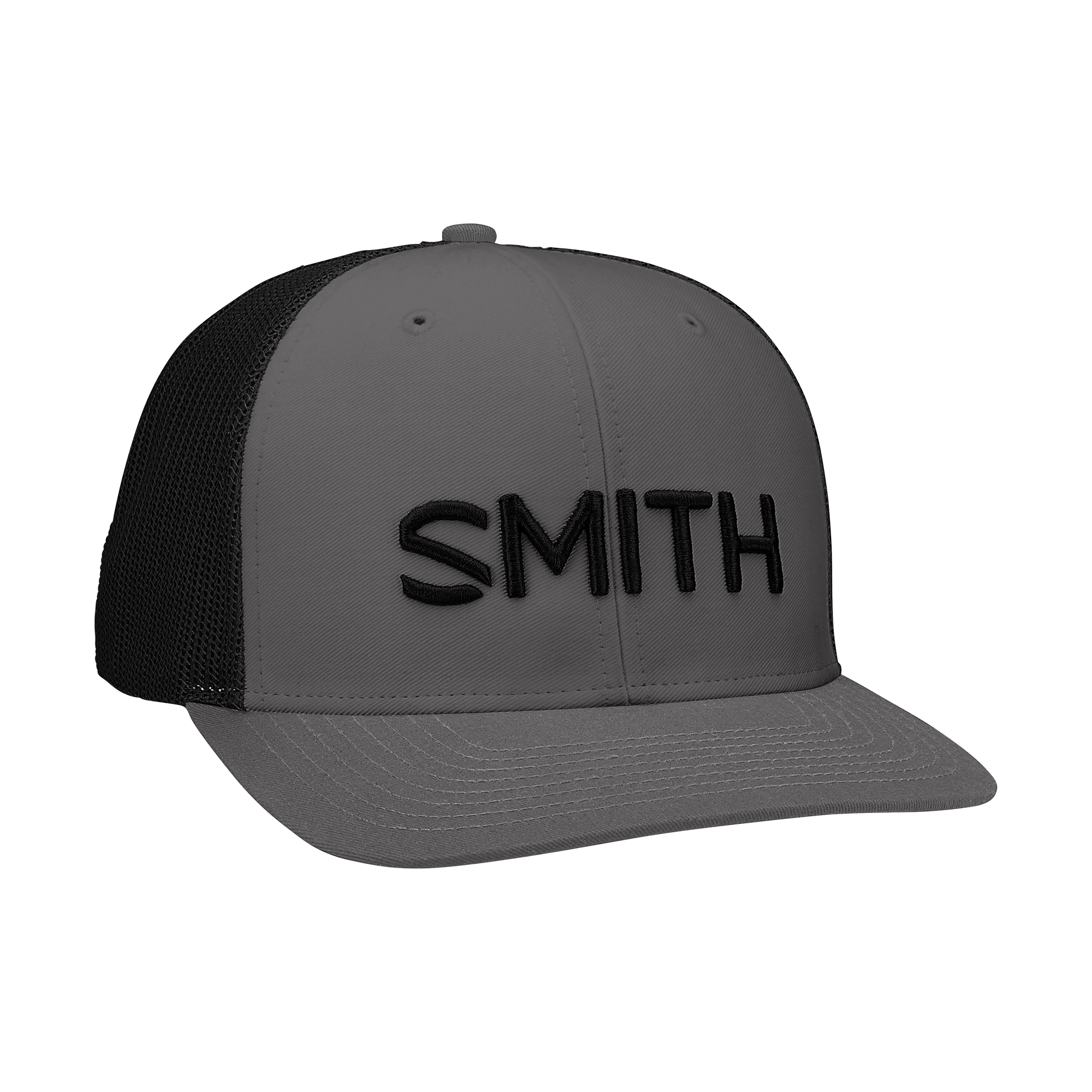 casquette-trucker-smith-essential-trucker-hat image 1