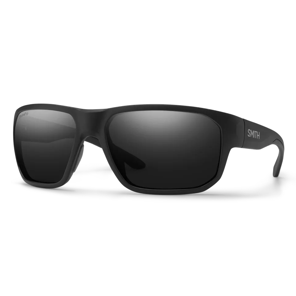 smith-arvo-casque-de-ski-snowboard image 1