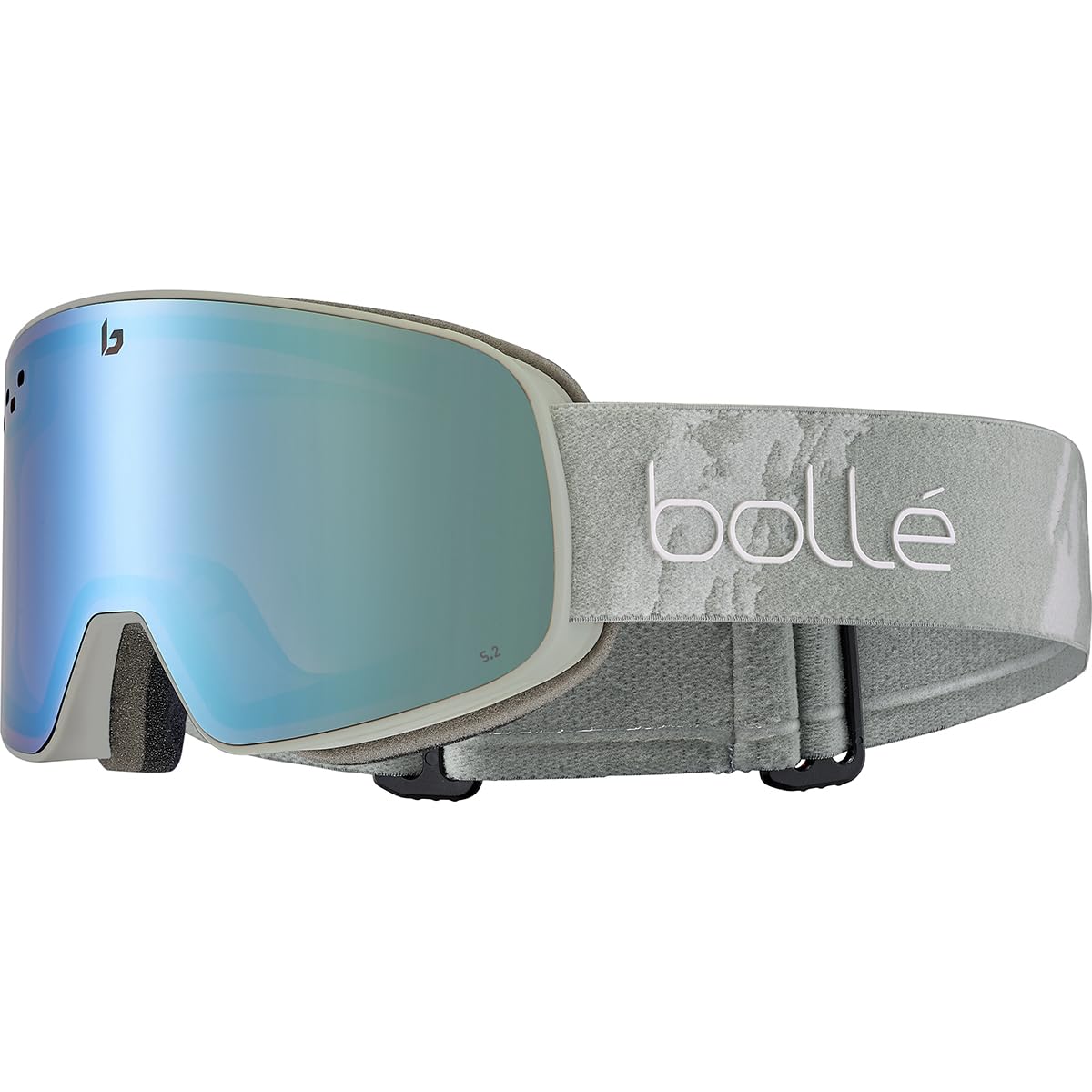 boll-nevada-masque-de-sport-adulte-unisexe-compatible-lunettes-de-vue image 4