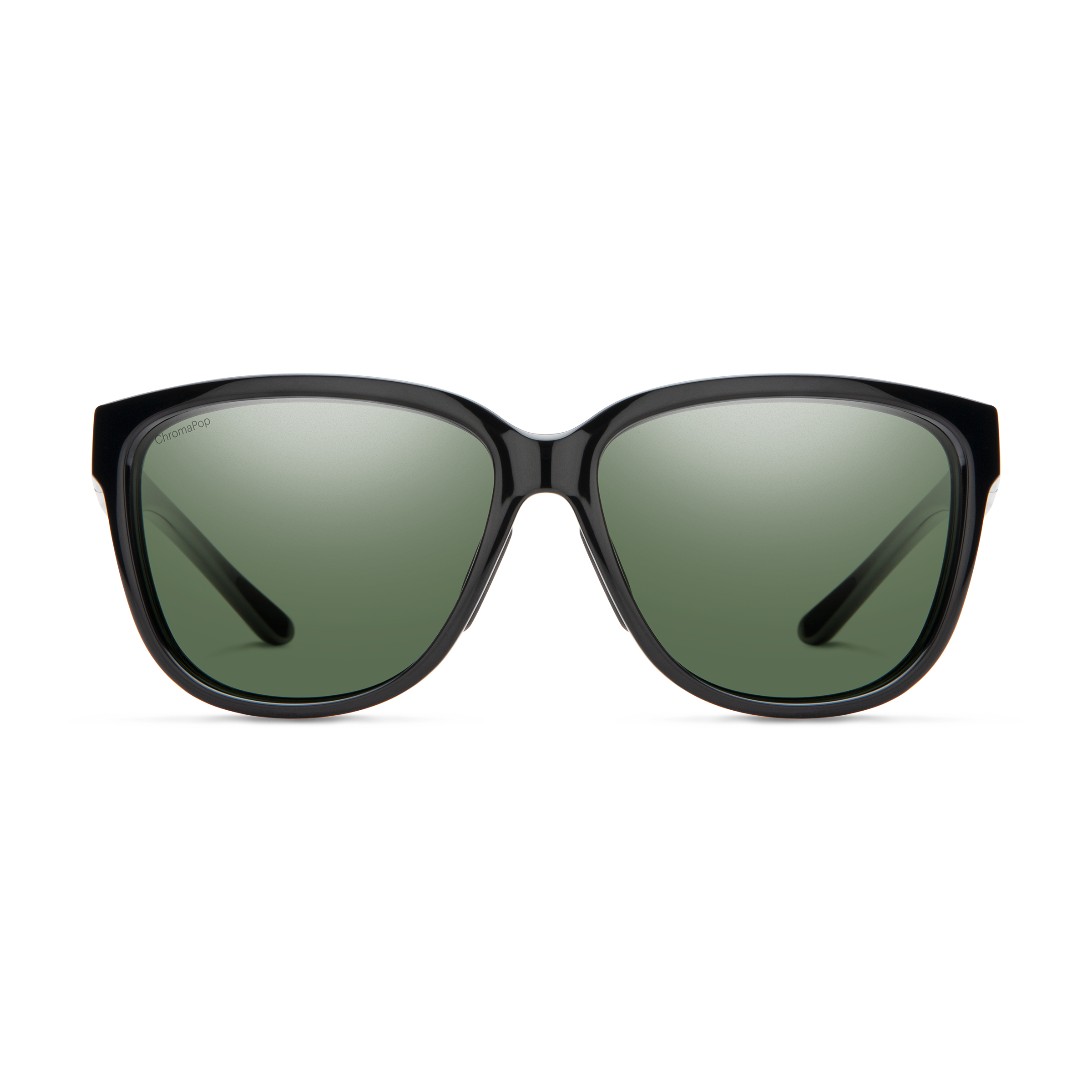 smith-monterey-lunettes-de-soleil-femme-chromapop-past-season image 2