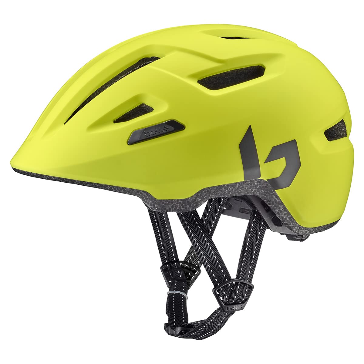 boll-stance-pure-casque-v-lo-urbain-adulte-unisexe-avec-led image 8