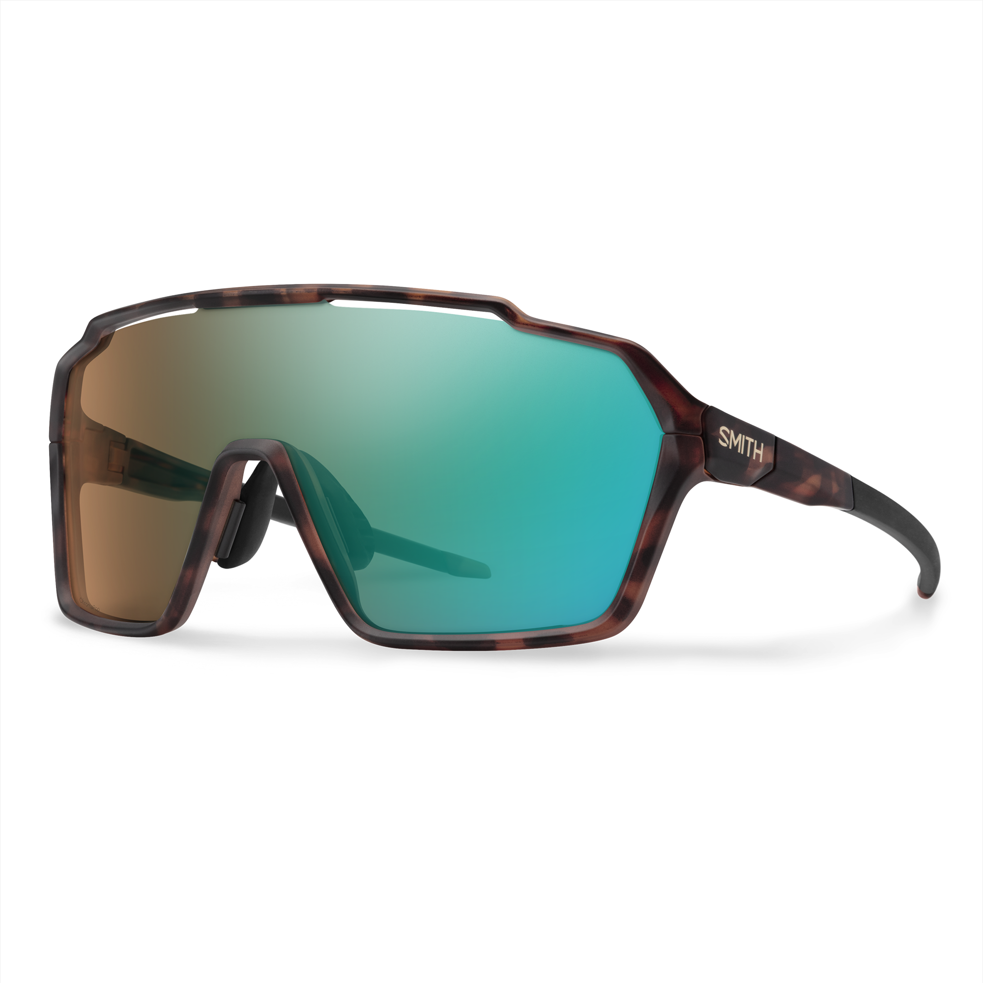 smith-shift-xl-mag-lunettes-de-soleil-v-lo-2 image 1