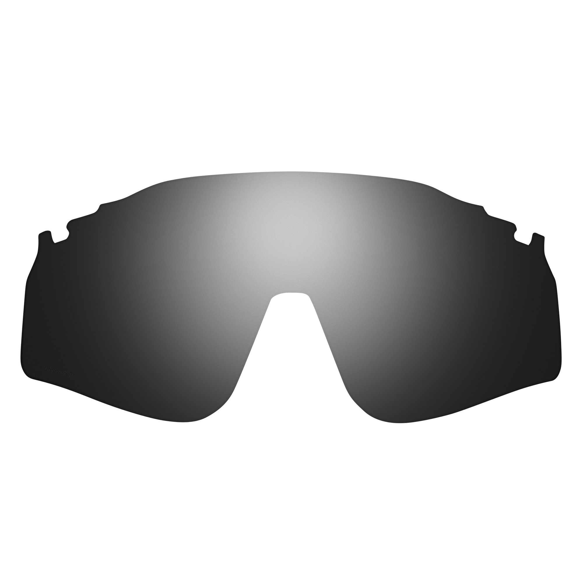smith-defy-verre-de-remplacement-lunettes-de-soleil-chromapop image 1