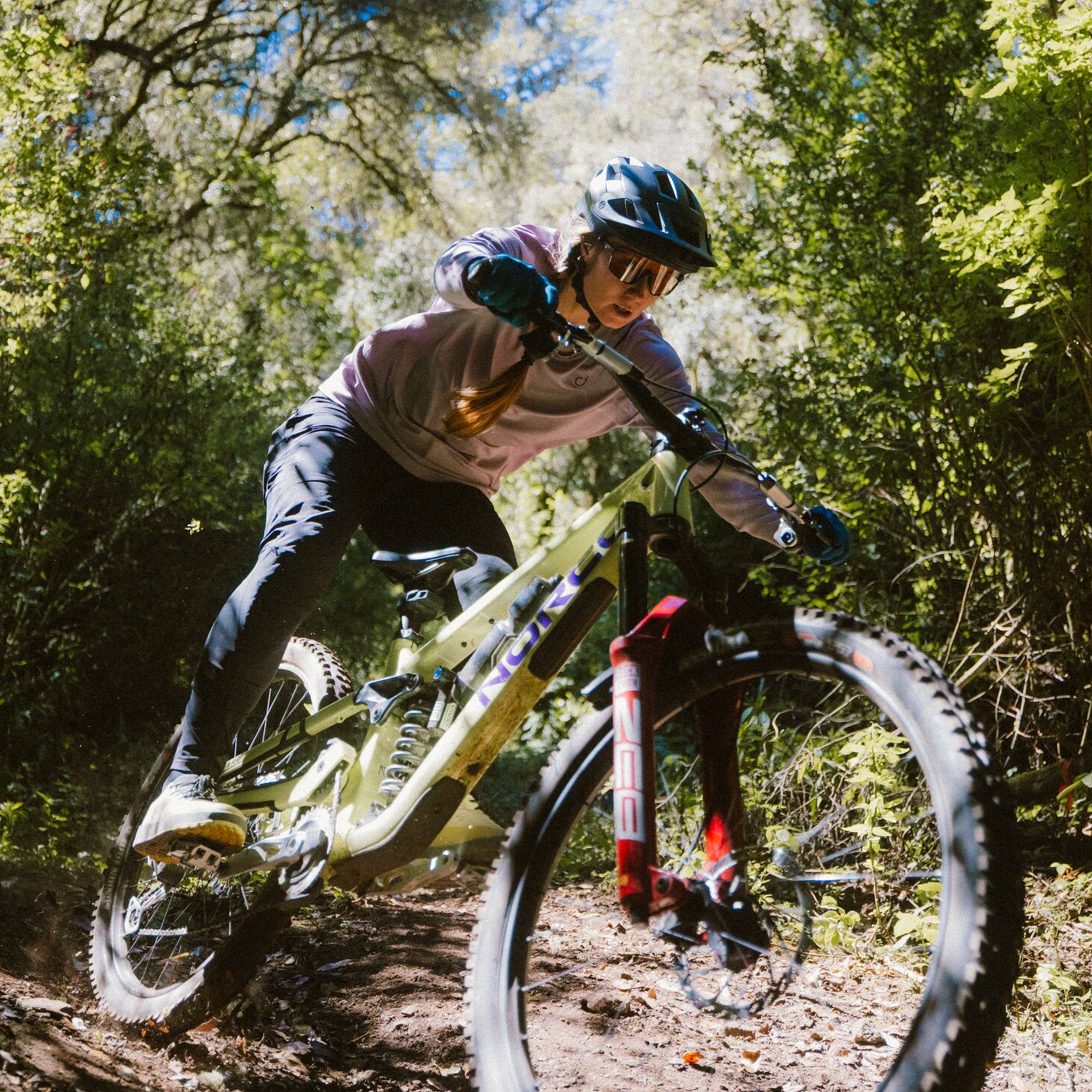 smith-bobcat-lunettes-vtt-et-ski-petit-fit-chromapop image 6