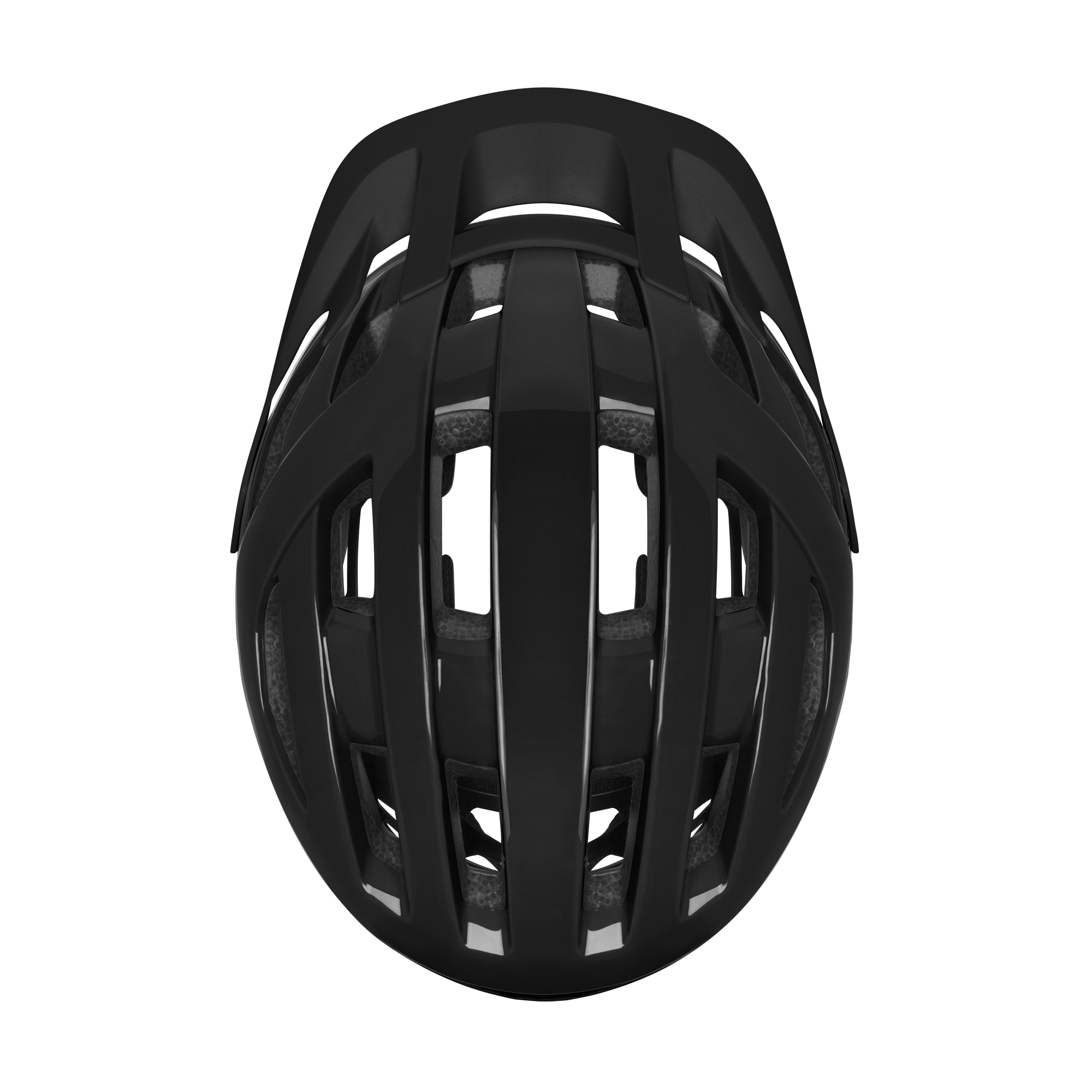 smith-wilder-jr-mips-casque-vtt-enfant image 3