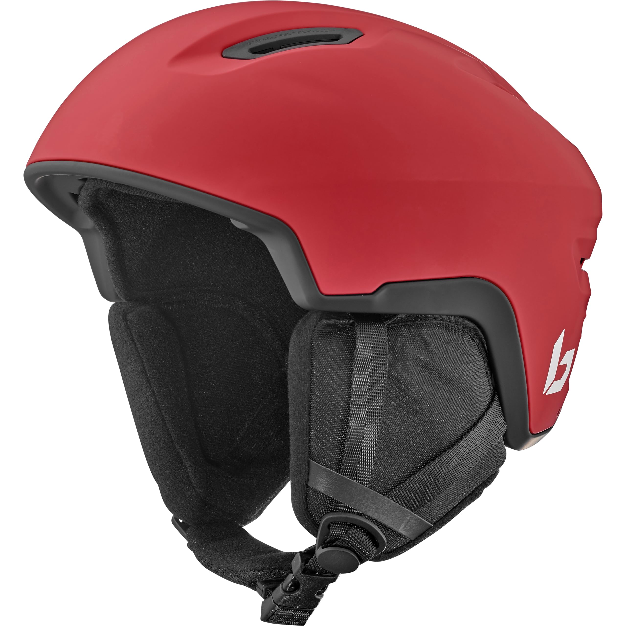 boll-atmos-pure-casque-de-ski-adulte-l-ger image 2