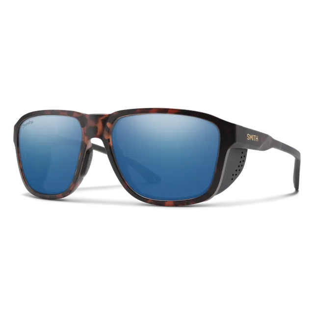 smith-embark-rx-lunettes-de-glacier image 1
