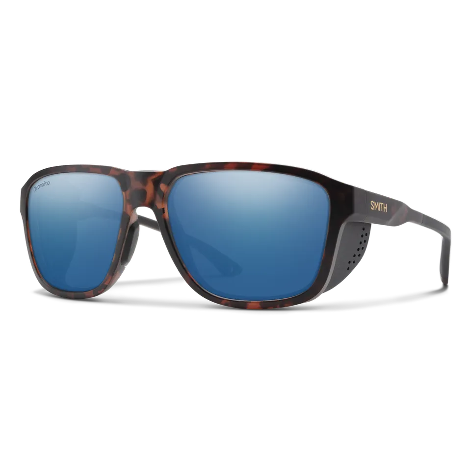 smith-embark-rx-lunettes-de-glacier image 1
