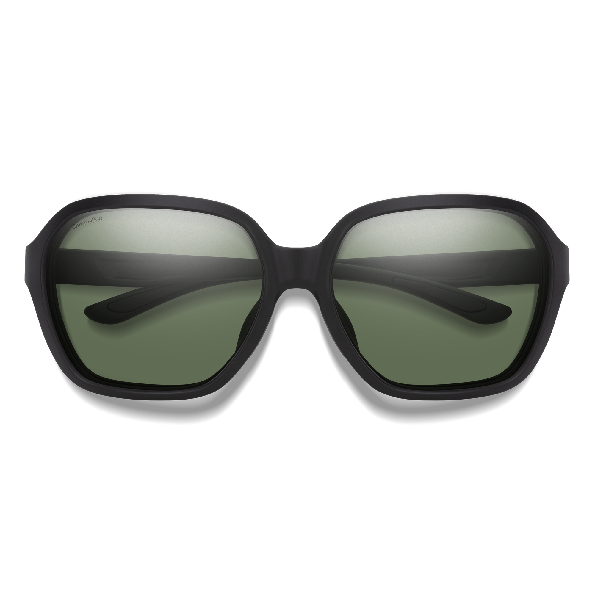 smith-whitney-lunettes-de-soleil-femme-chromapop-polaris image 3