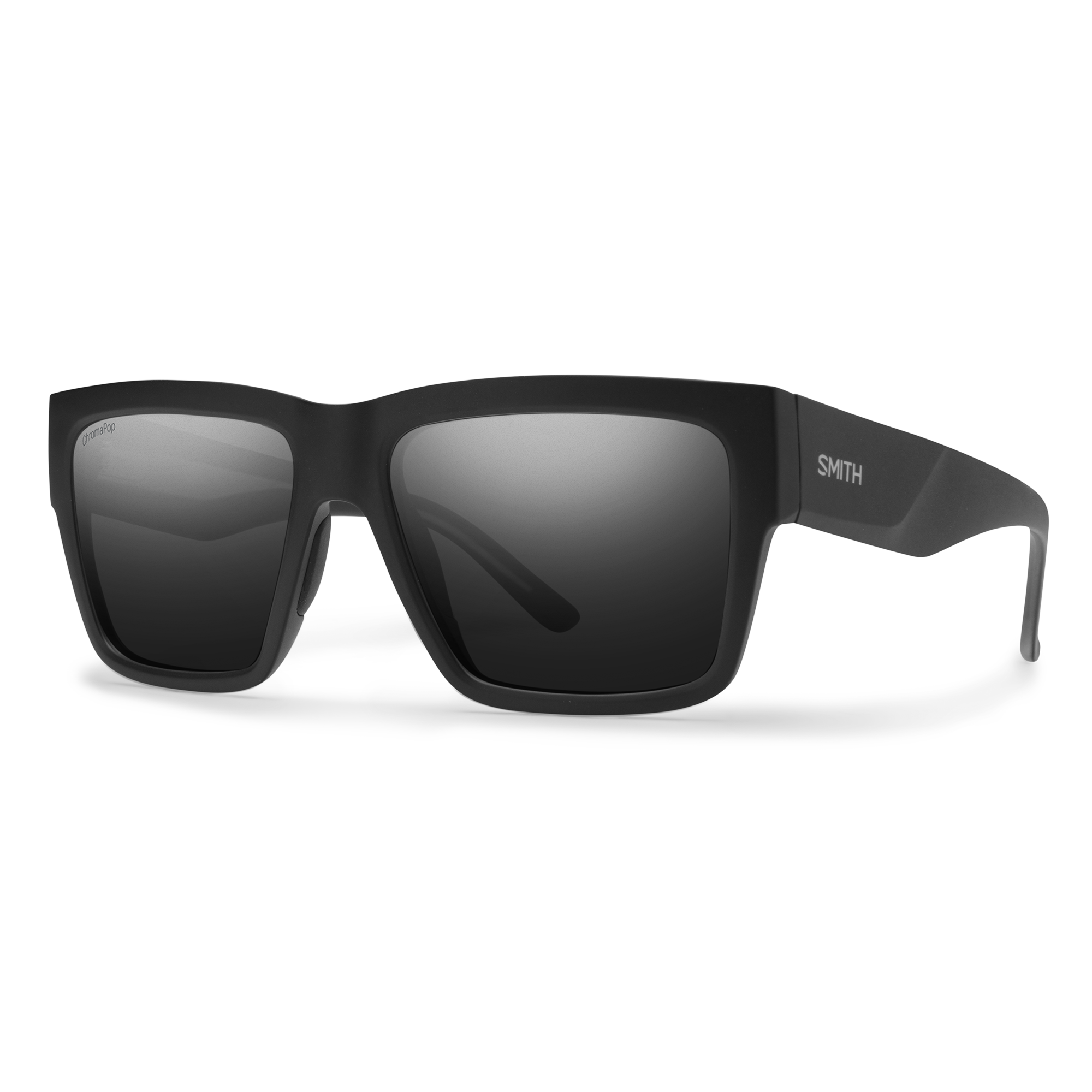 smith-lineup-lunettes-de-soleil-chromapop image 4