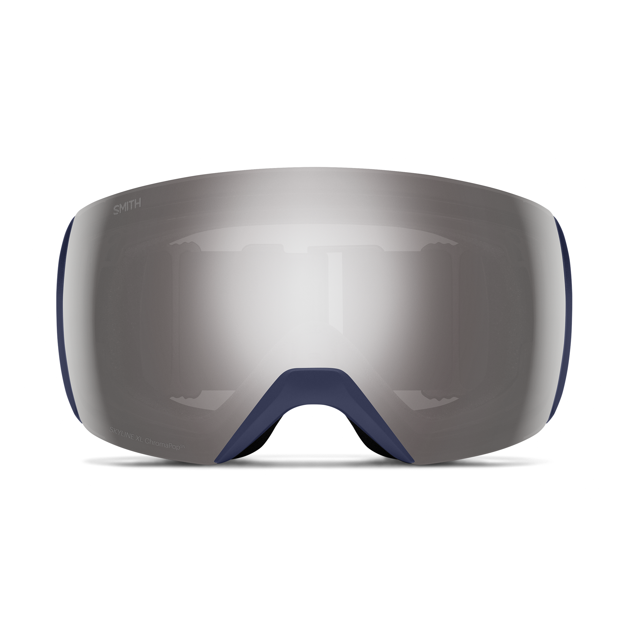 smith-skyline-xl-masque-de-ski image 5
