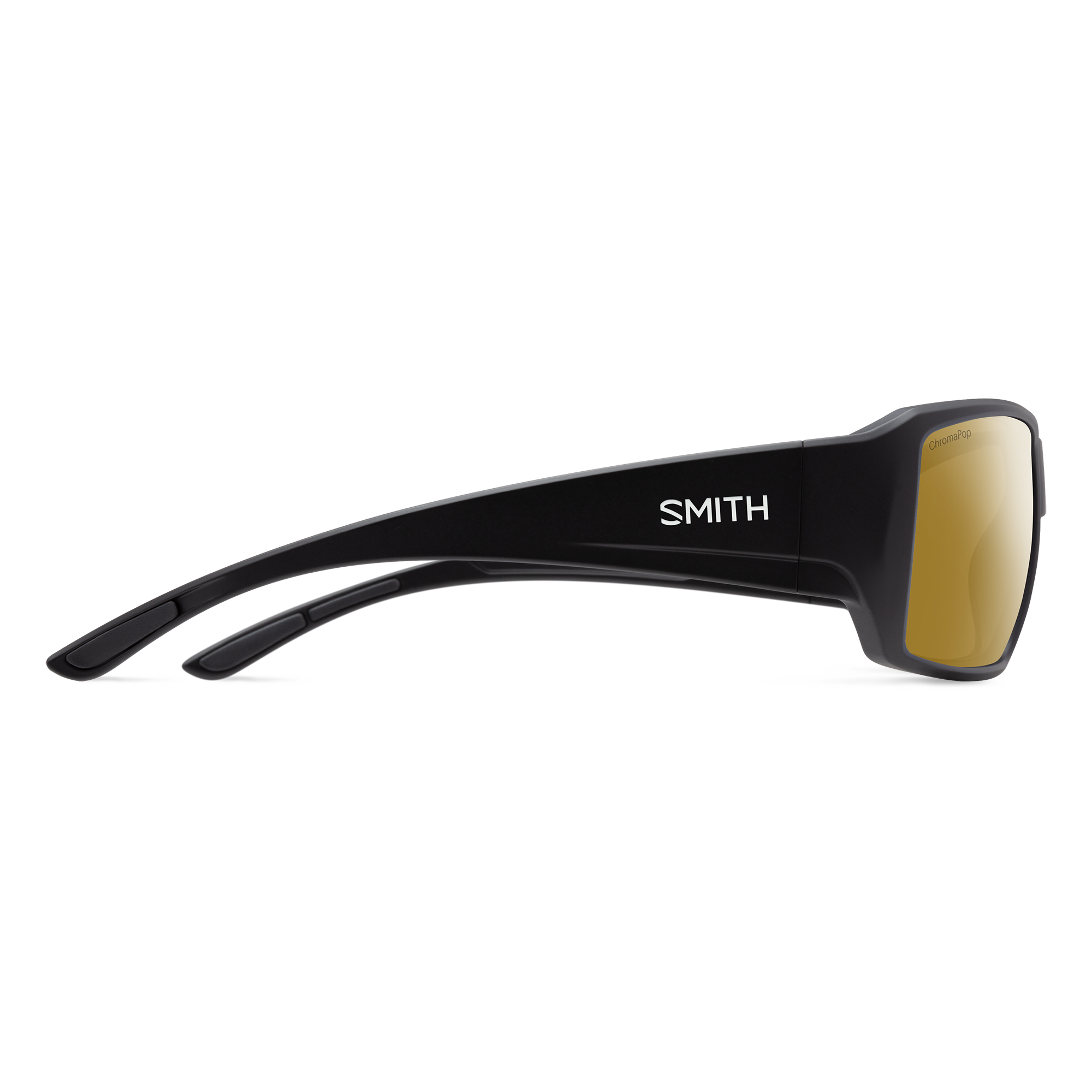 smith-guide-s-choice-s-rx-lunettes-de-soleil-polar-polaris-es image 6