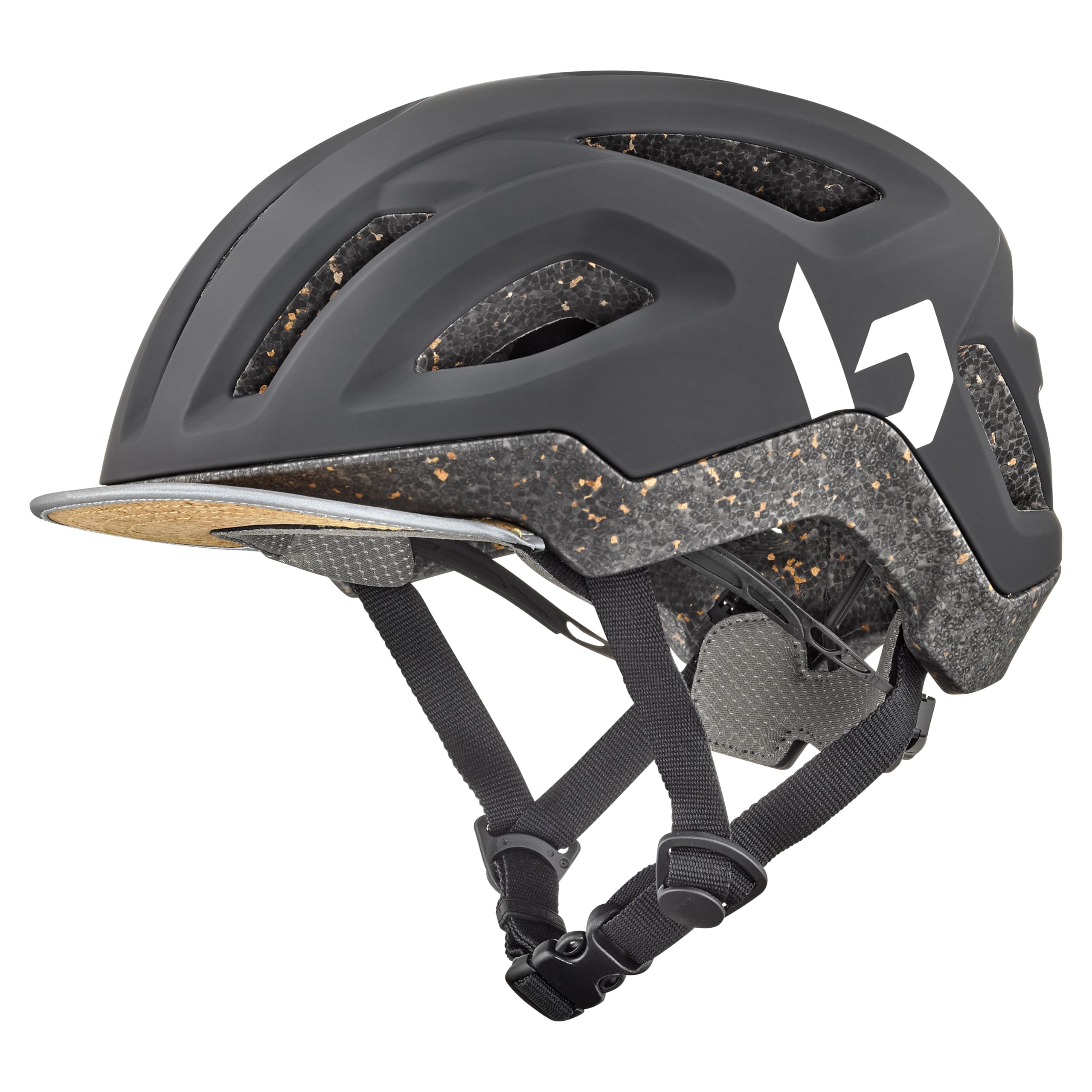 boll-react-casque-v-lo-urbain-unisexe-adulte image 1