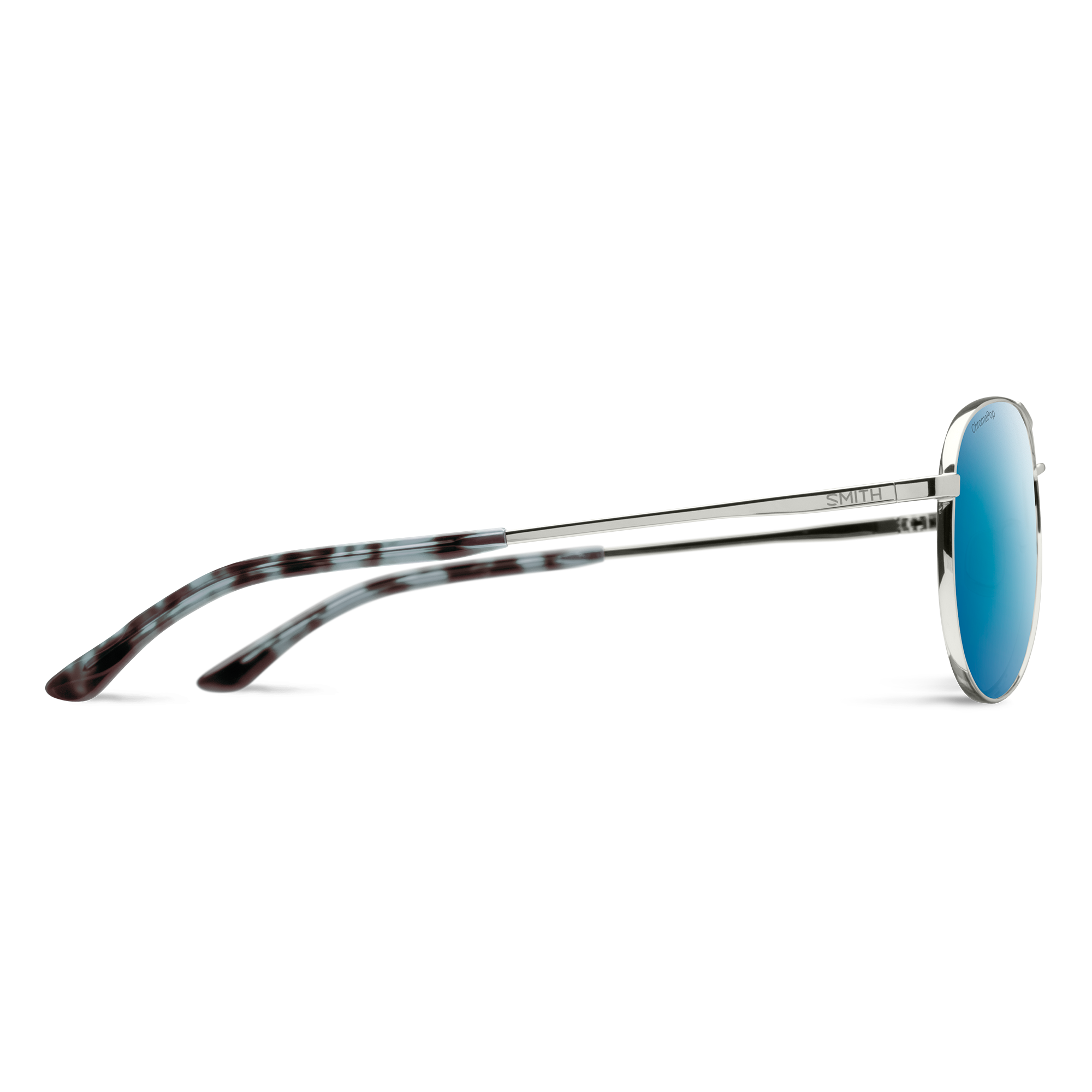 smith-langley-2-lunettes-de-soleil-aviateur-chromapop-polaris image 6