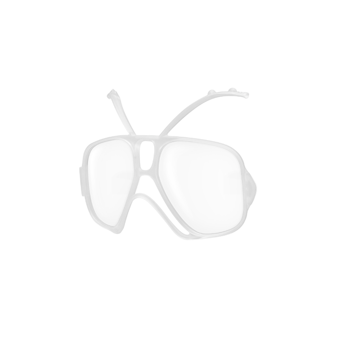 smith-grx-adaptateur-verres-correcteurs-pour-masque-de-ski image 2