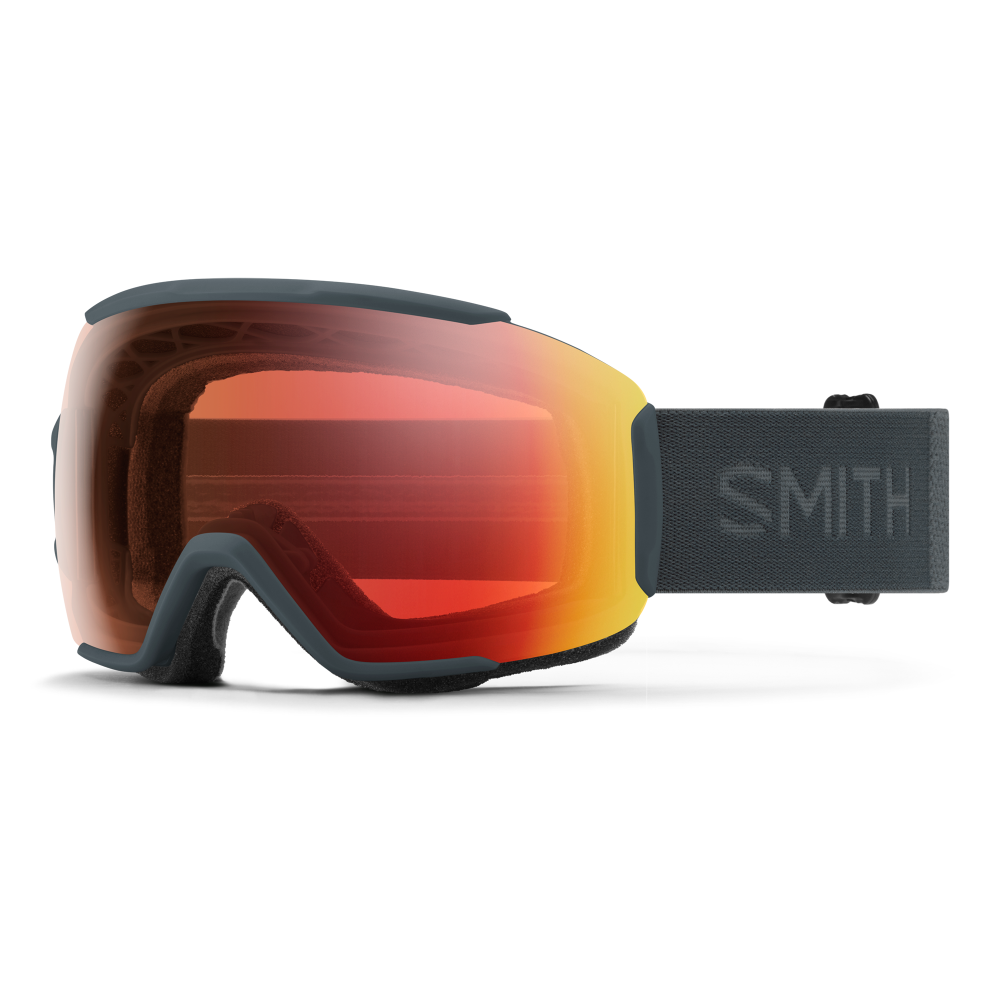 smith-sequence-otg-past-season-masque-de-ski image 6