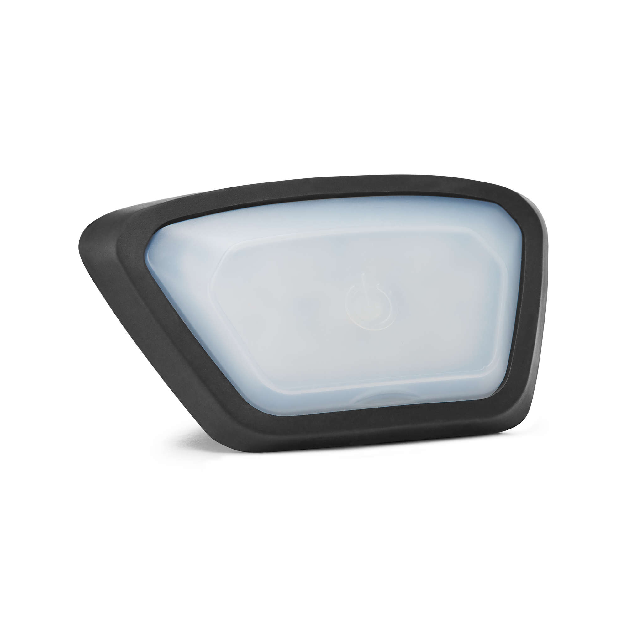 smith-express-light-clairage-arri-re-casque-v-lo image 2