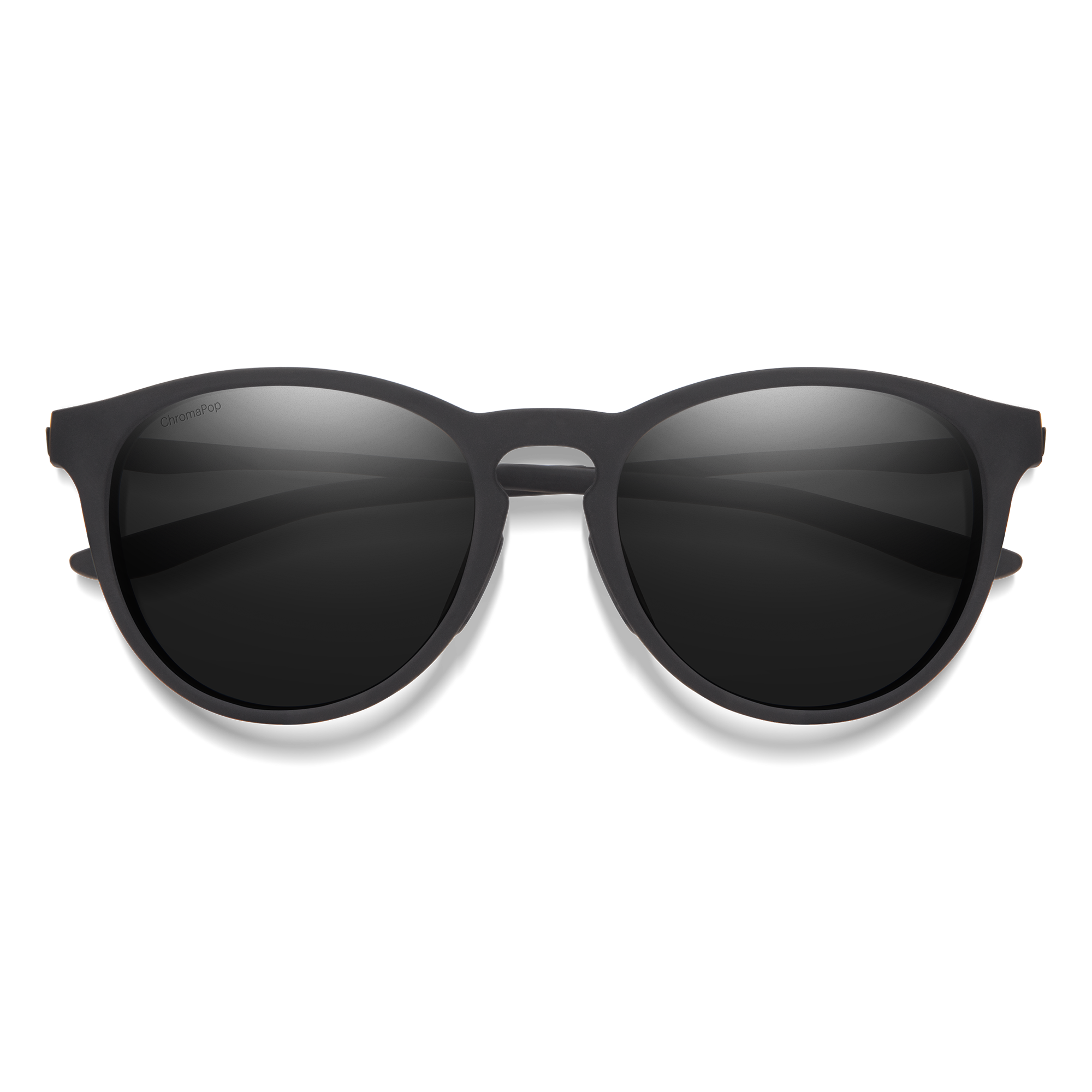 smith-wander-lunettes-de-soleil-rondes-polarized-chromapop image 2