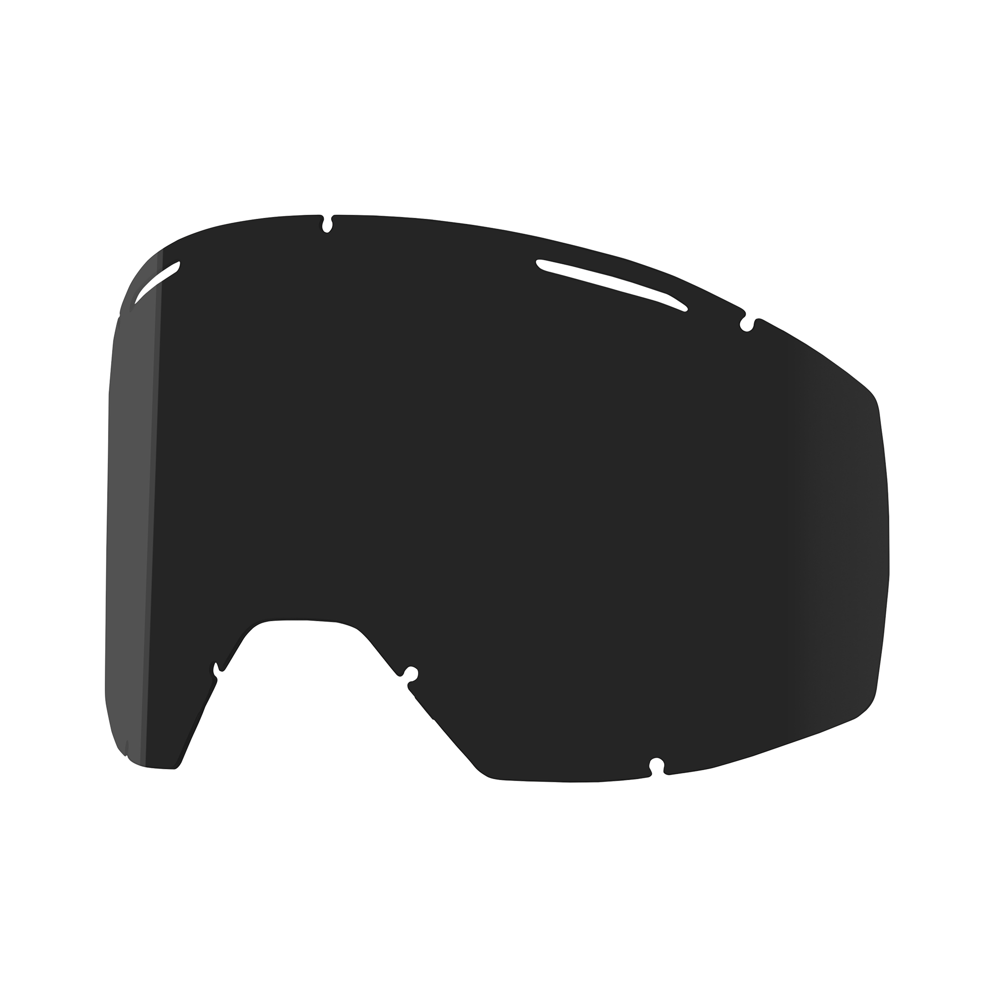 smith-loam-s-mtb-cran-de-remplacement image 3