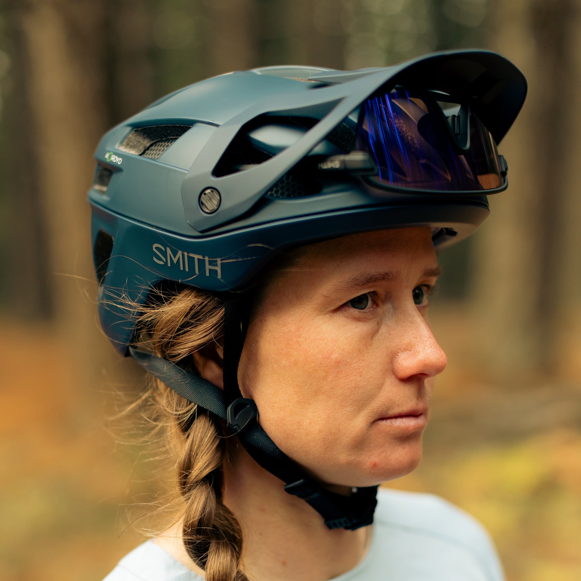 casque-vtt-smith-engage-mips image 5