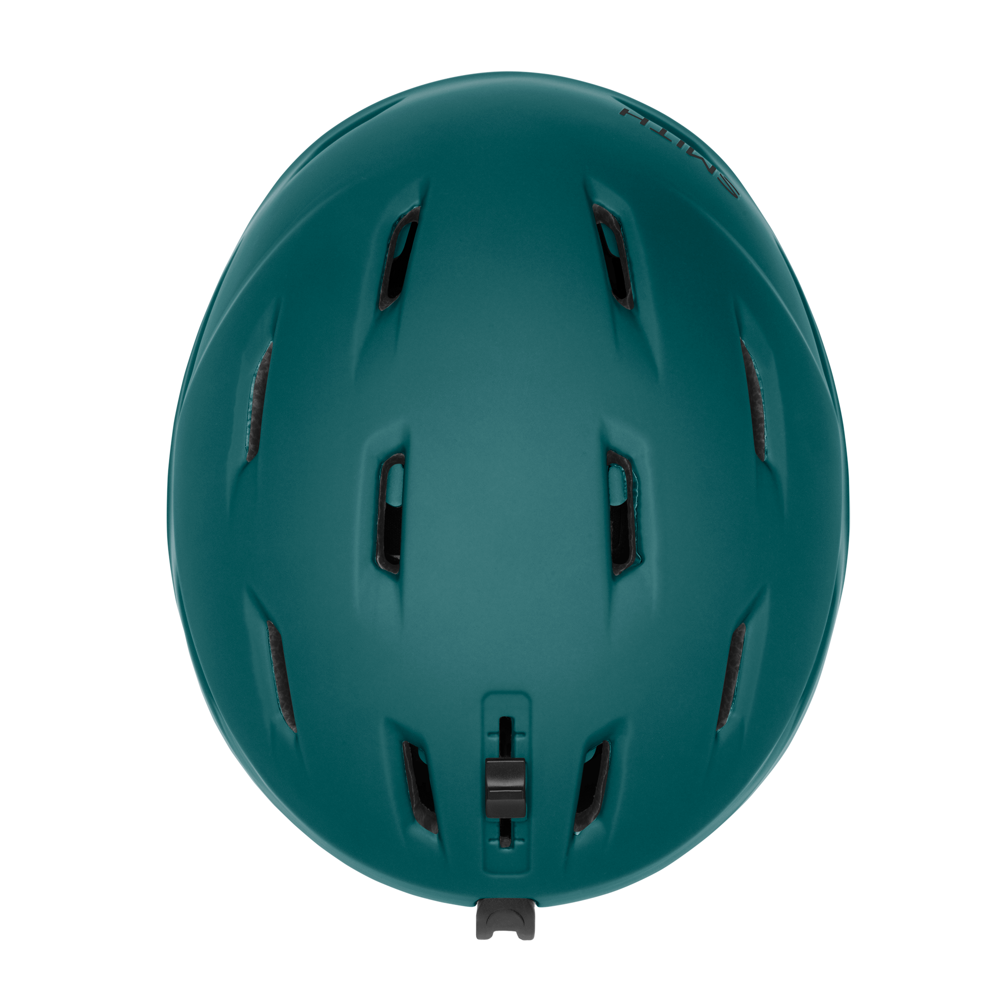 smith-mirage-mips-casque-ski-snowboard-past-season image 3