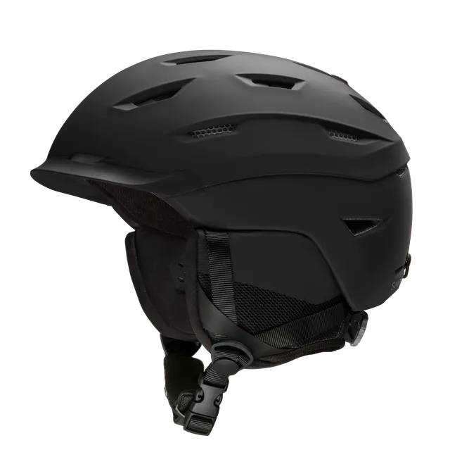 smith-level-casque-ski-snowboard image 1