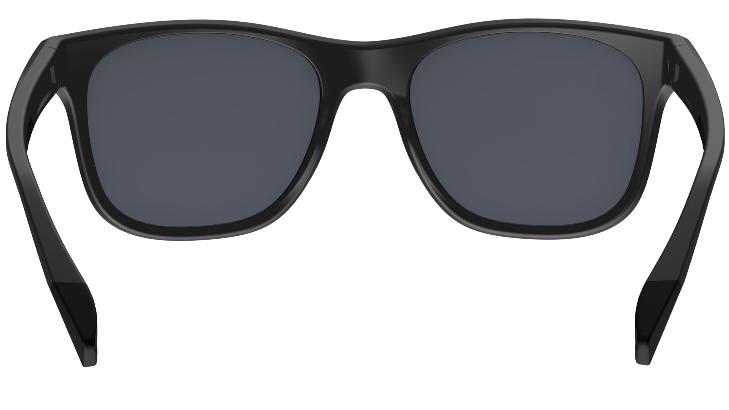 boll-esteem-dark-grey-crystal-lunettes-de-soleil-sky-blue-polarized-cat-3-taille image 3