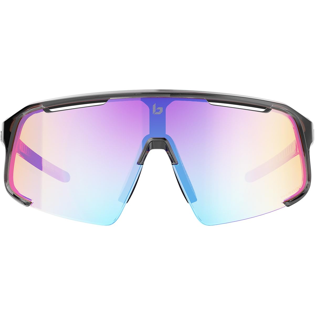 boll-speedchaser-dark-grey-crystal-lunettes-de-soleil-phantom-clear-lava-photoch image 4