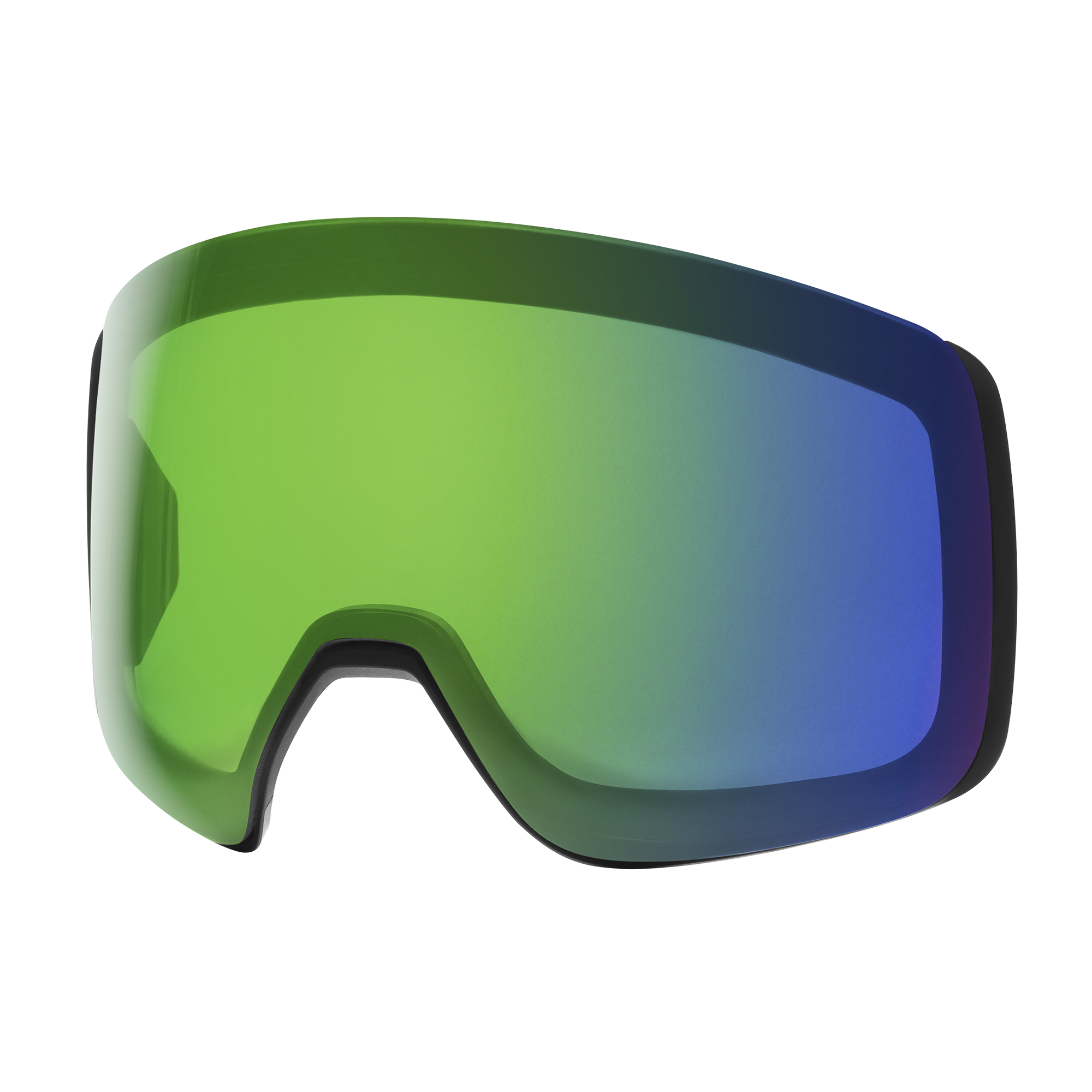 smith-4d-mag-xl-cran-de-remplacement-masque-de-ski image 7