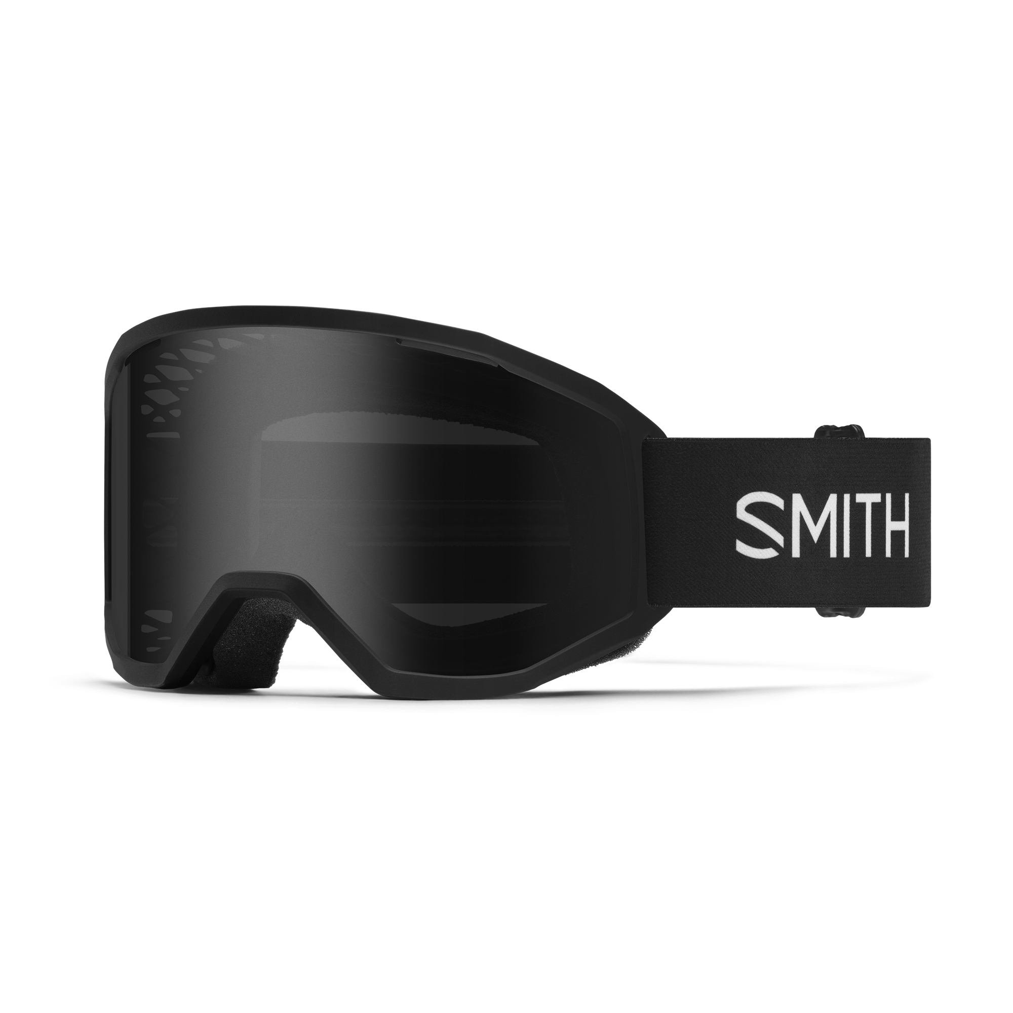 smith-loam-mtb-masque-vtt-champ-large image 5