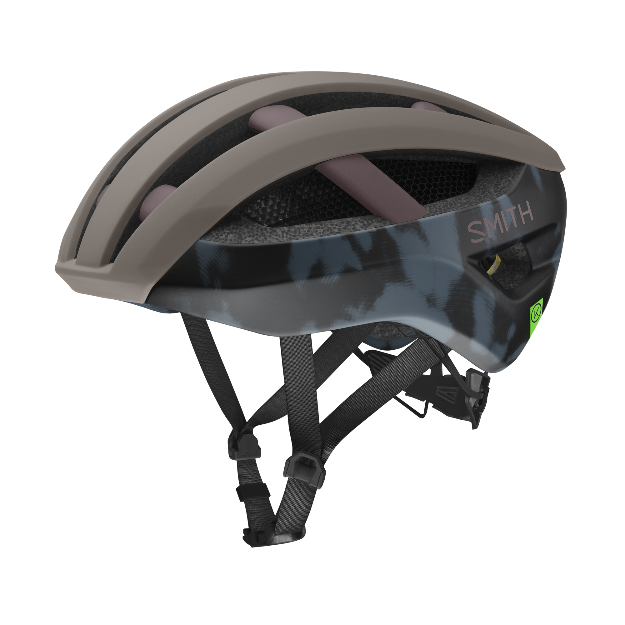 smith-network-mips-casque-v-lo-vtt image 1