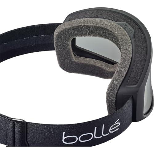 boll-bedrock-masque-de-ski-unisexe-anti-bu-e-flow-tech image 5