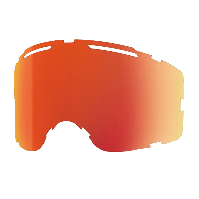 smith-rhythm-mtb-verre-de-remplacement-masque-vtt image 1