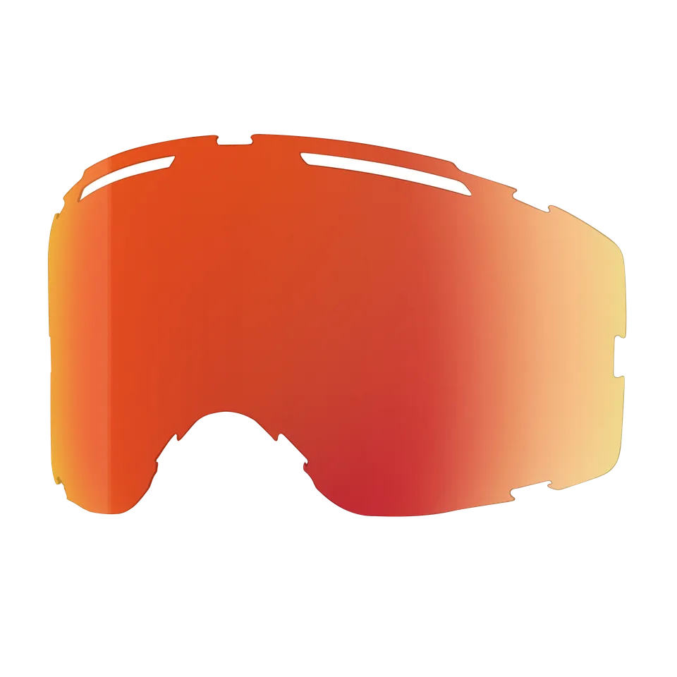 smith-rhythm-mtb-verre-de-remplacement-masque-vtt image 1