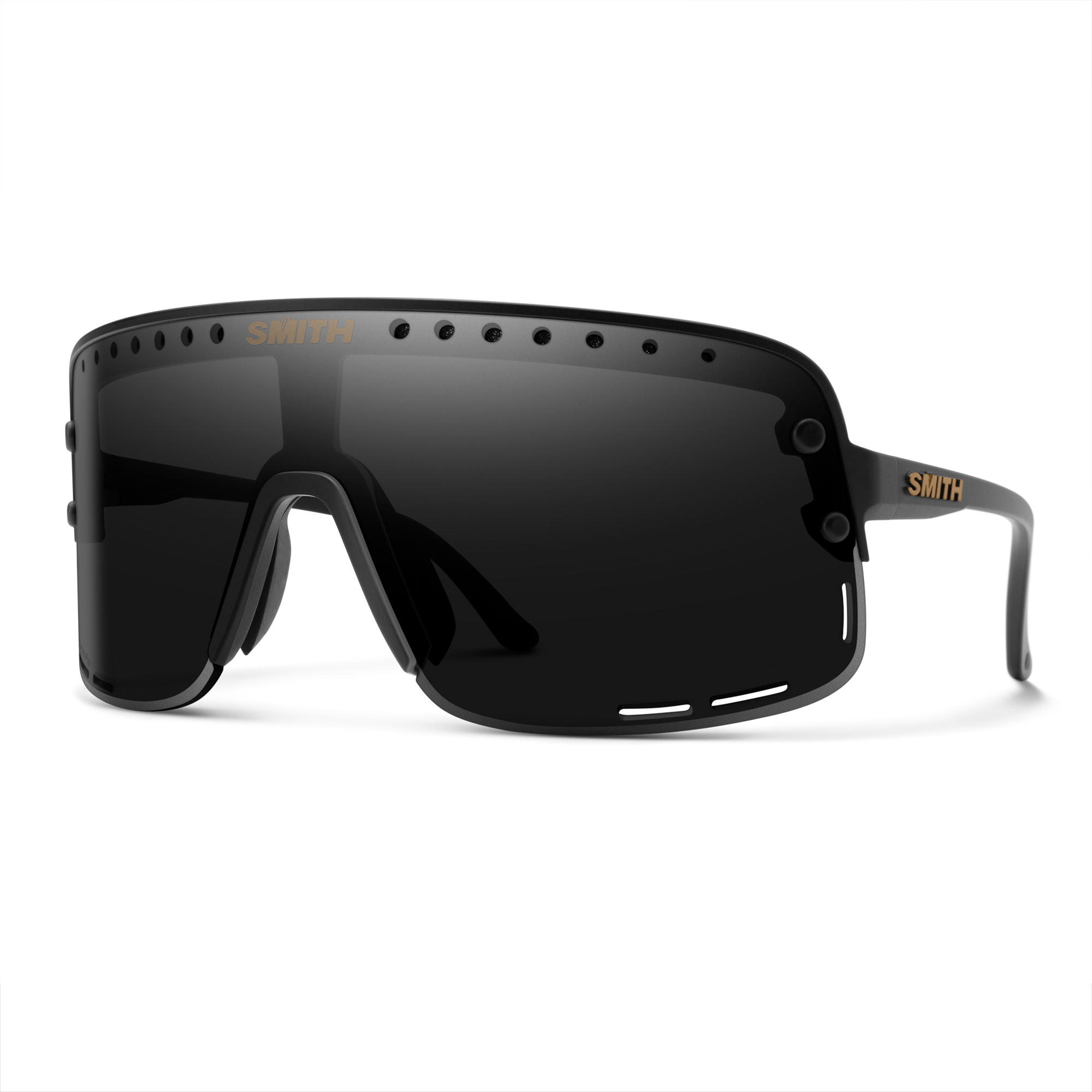 smith-ultralite-lunettes-de-soleil-heritage image 1
